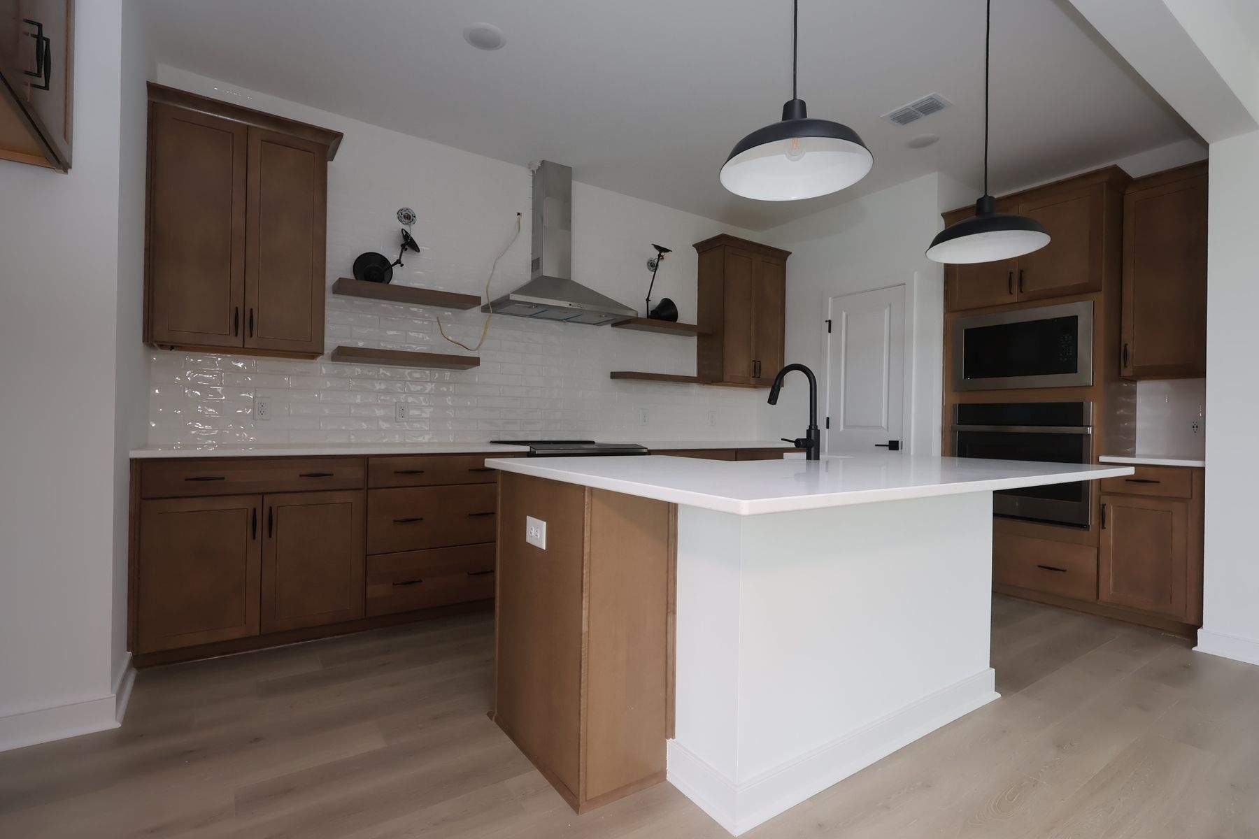 Kitchen - August 30, 2026