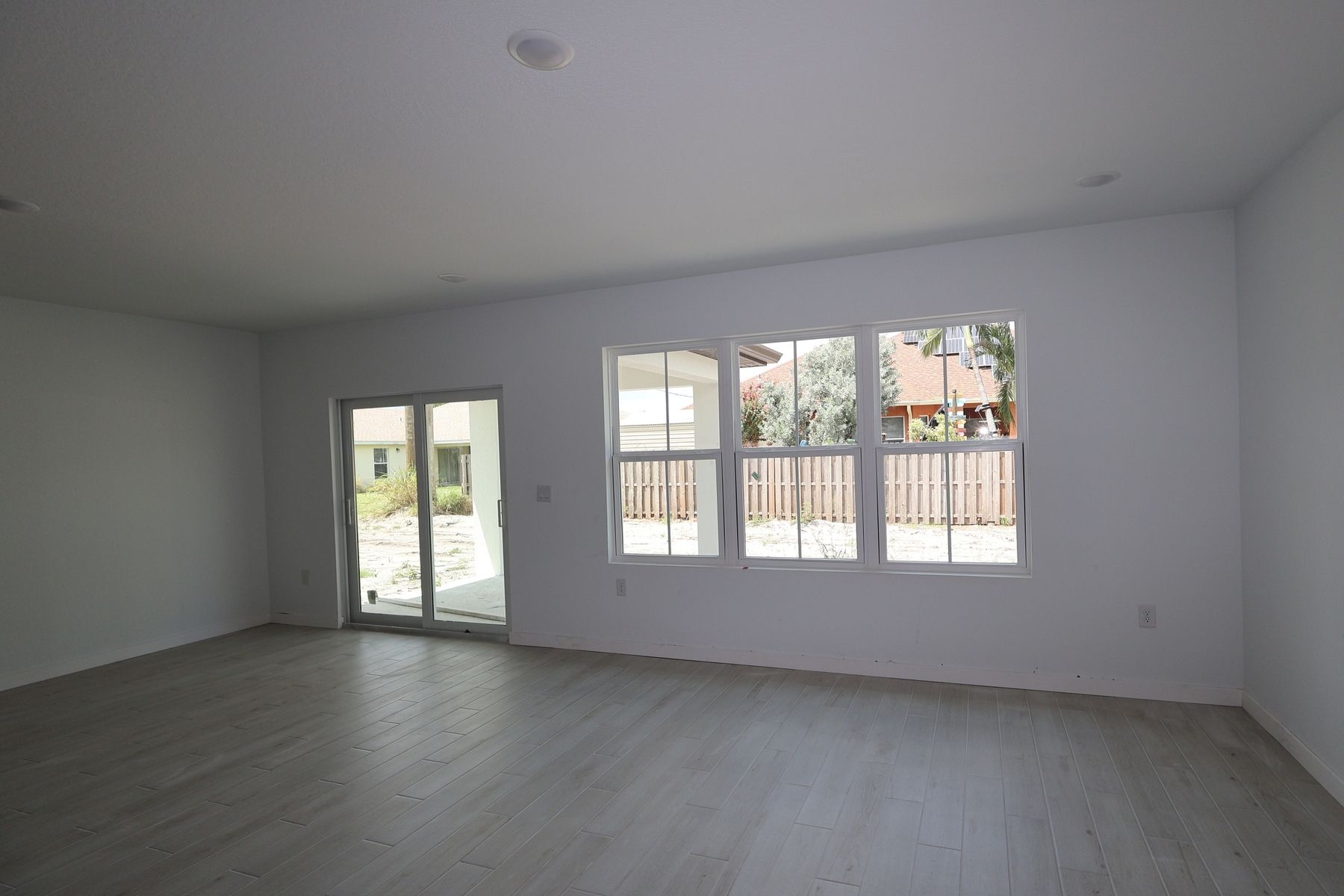Great Room - August 26, 2026