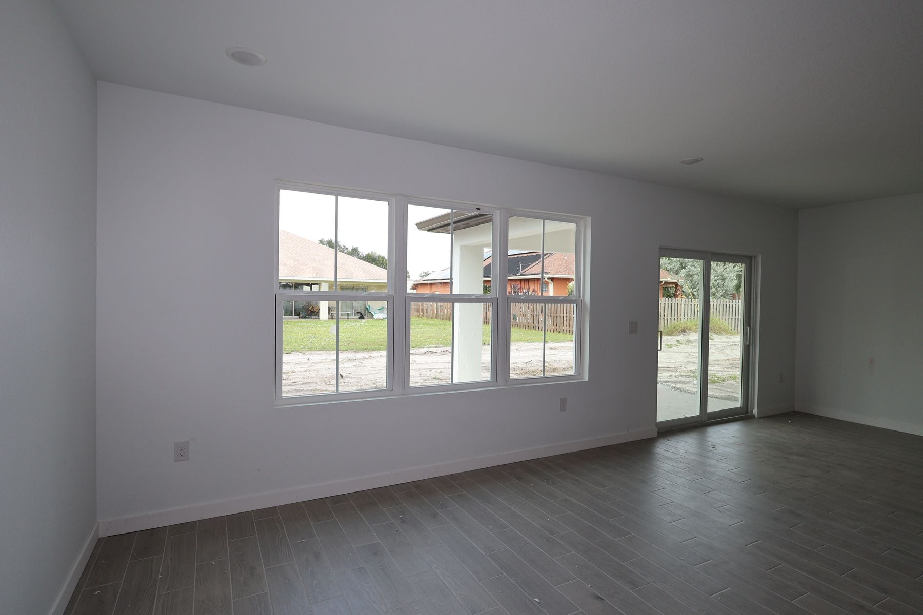 Great Room - August 26, 2026