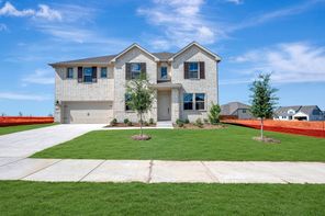 1258 Umber Willow Drive (Stirling)