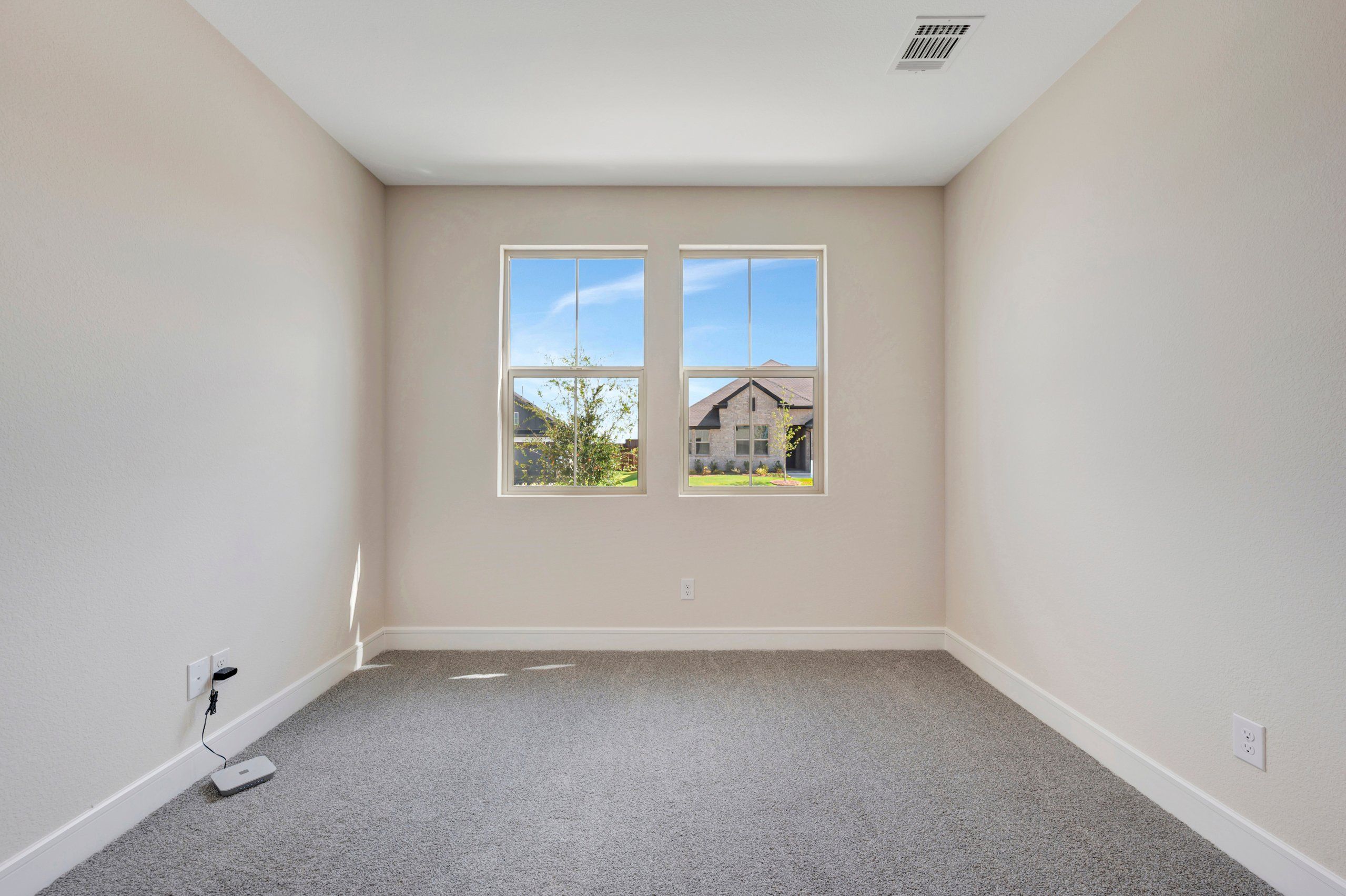 Bedroom - September 1, 2026