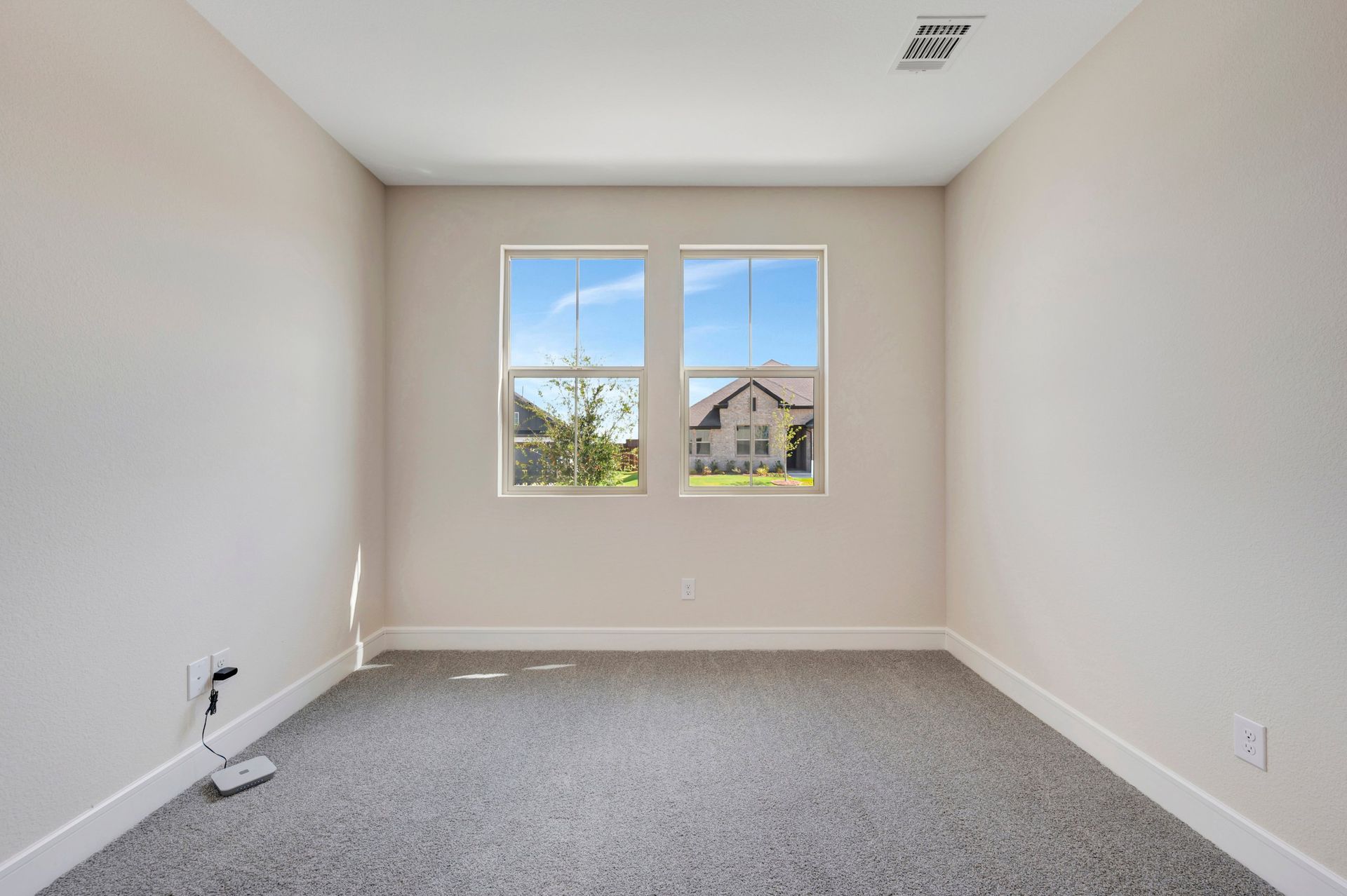Bedroom - September 1, 2026