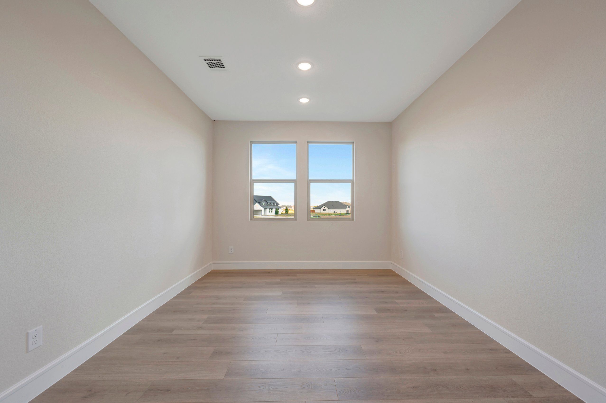 Bedroom - September 1, 2026
