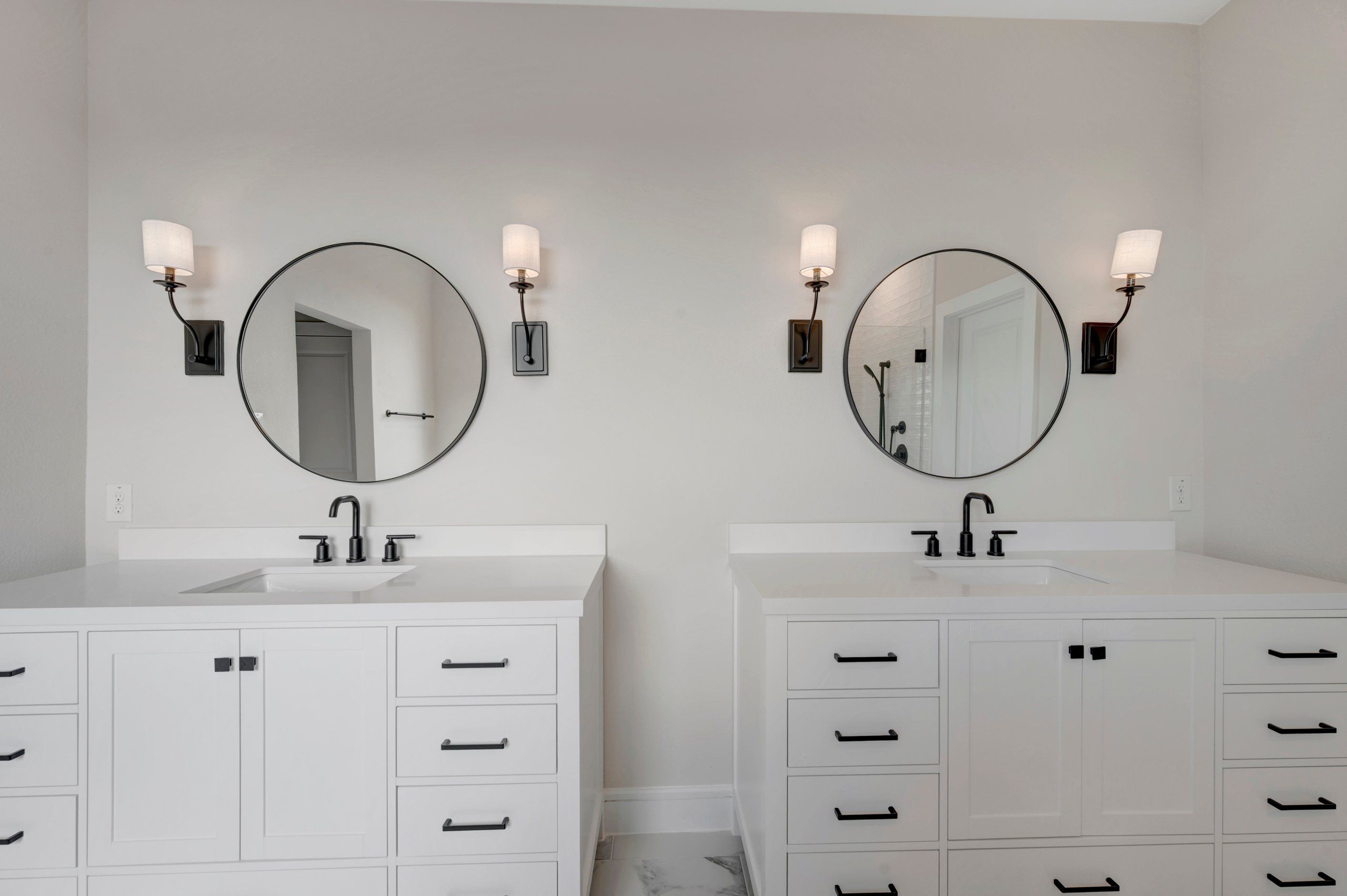 Bathroom - September 1, 2026