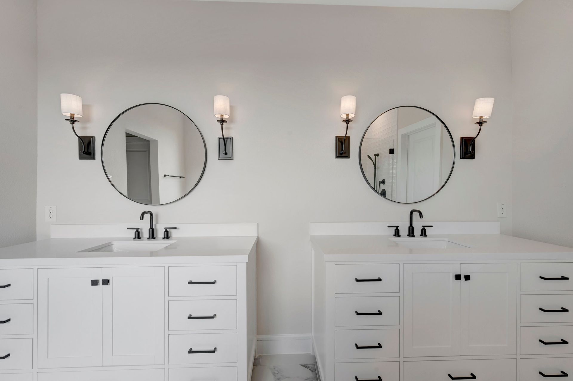 Bathroom - September 1, 2026