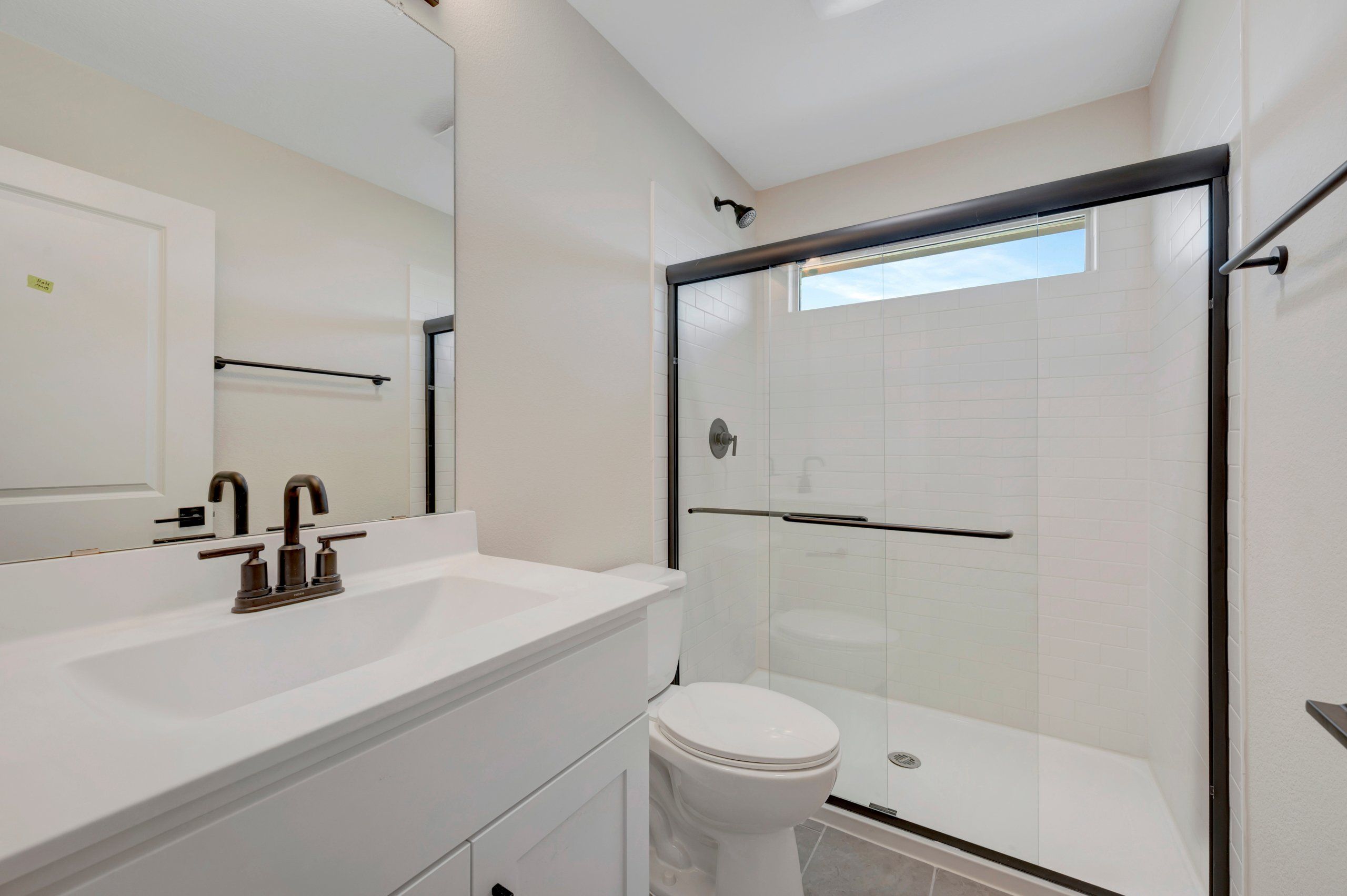 Bathroom - September 1, 2026