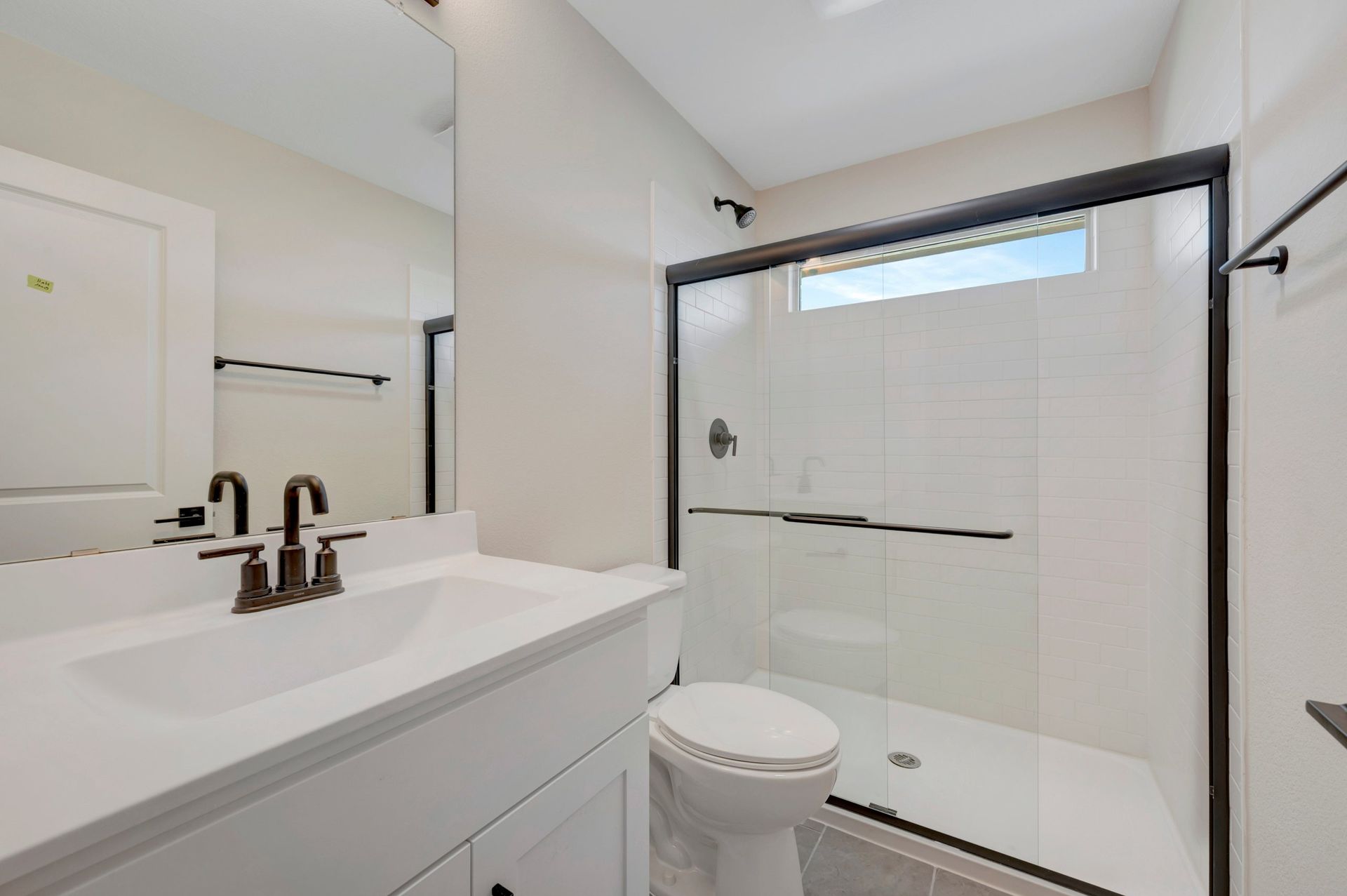 Bathroom - September 1, 2026