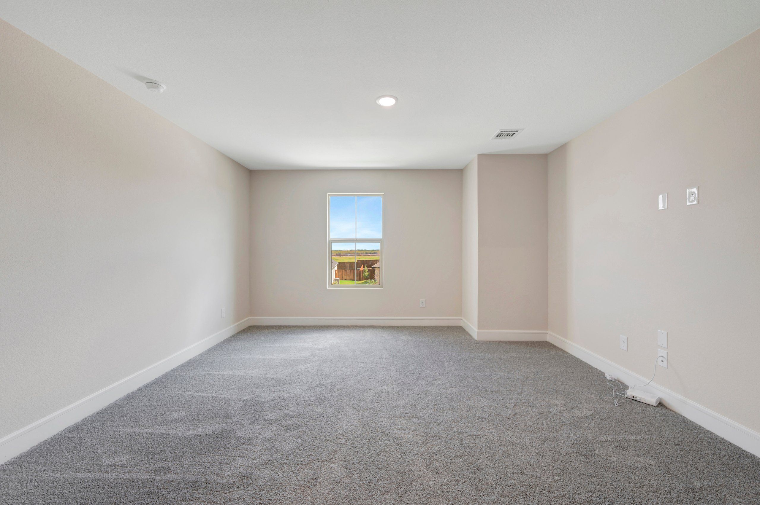 Bedroom - September 1, 2026