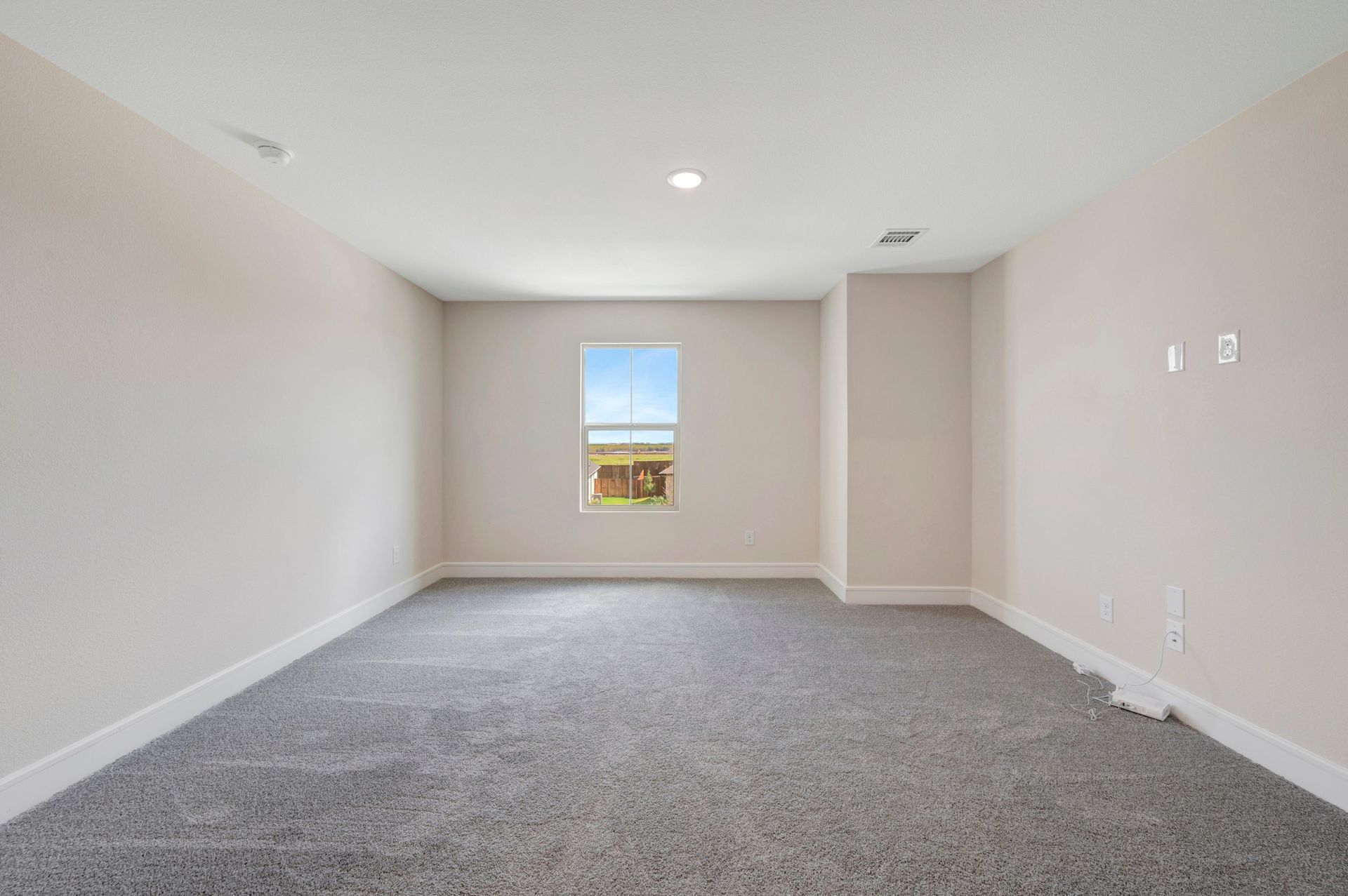 Bedroom - September 1, 2026