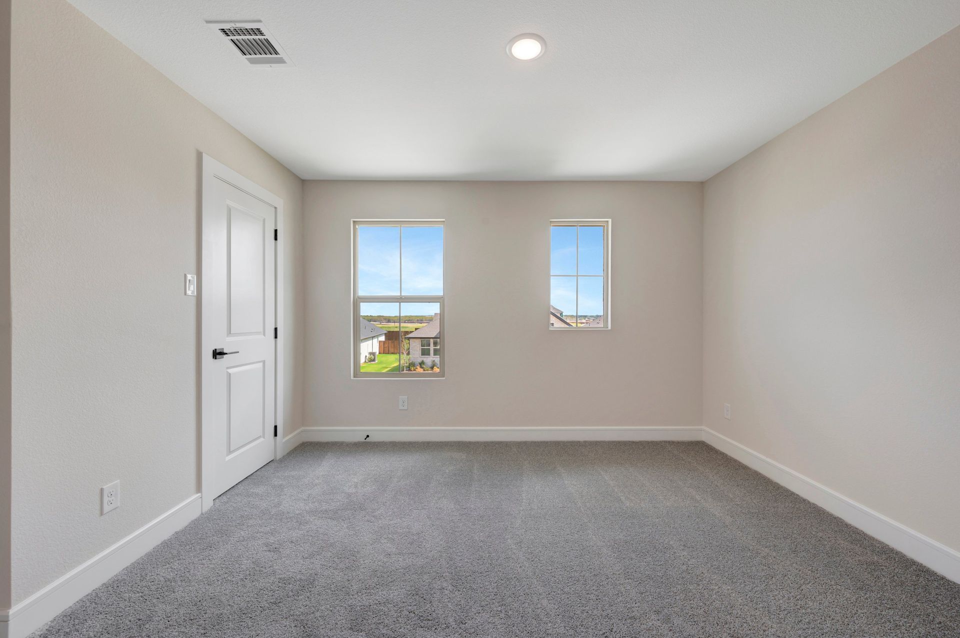 Bedroom - September 1, 2026