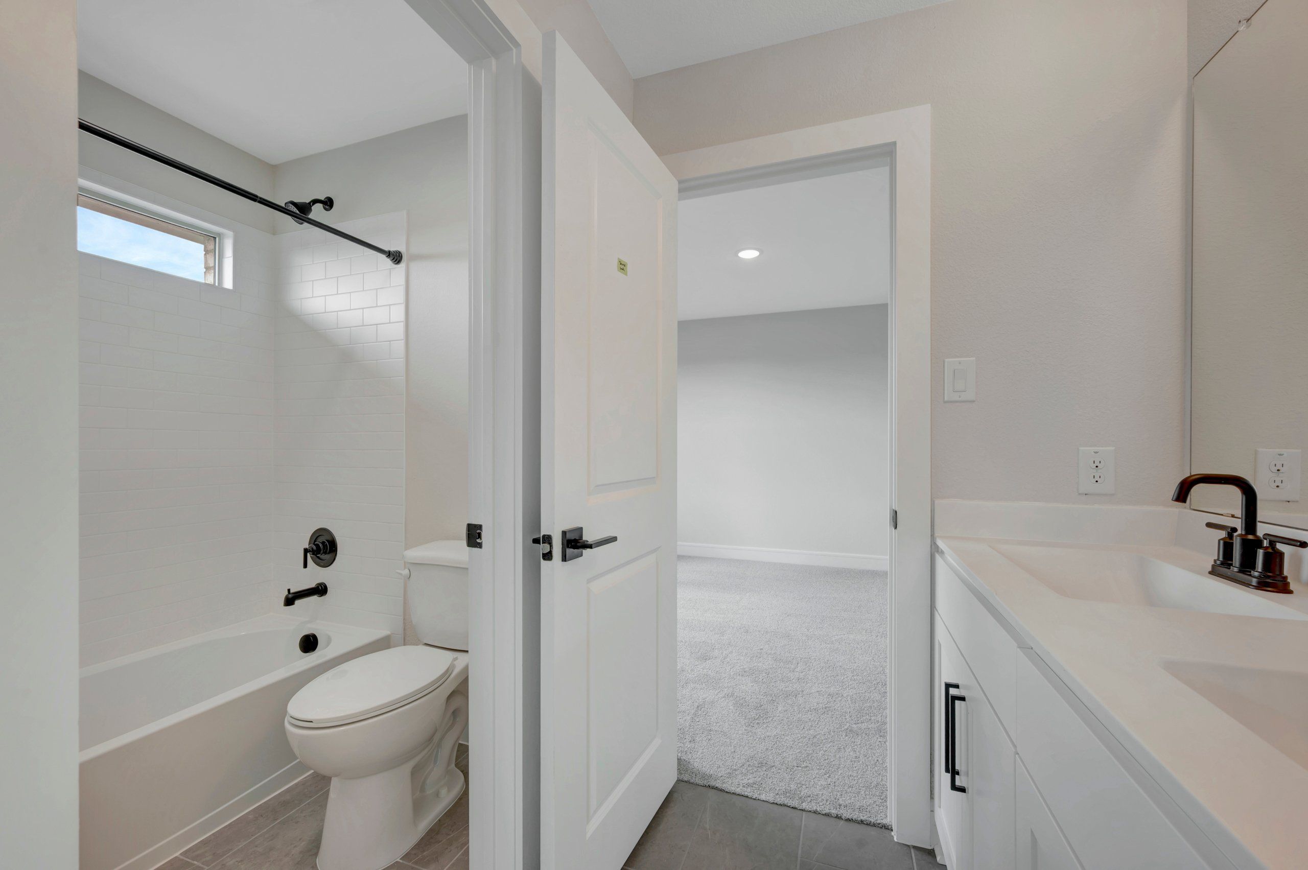 Bathroom - September 1, 2026