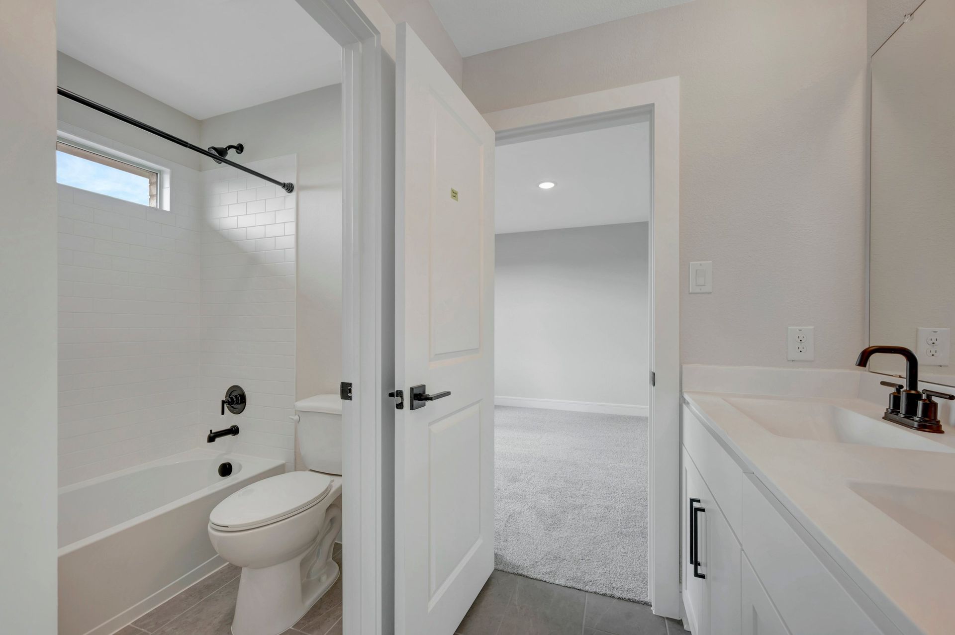 Bathroom - September 1, 2026