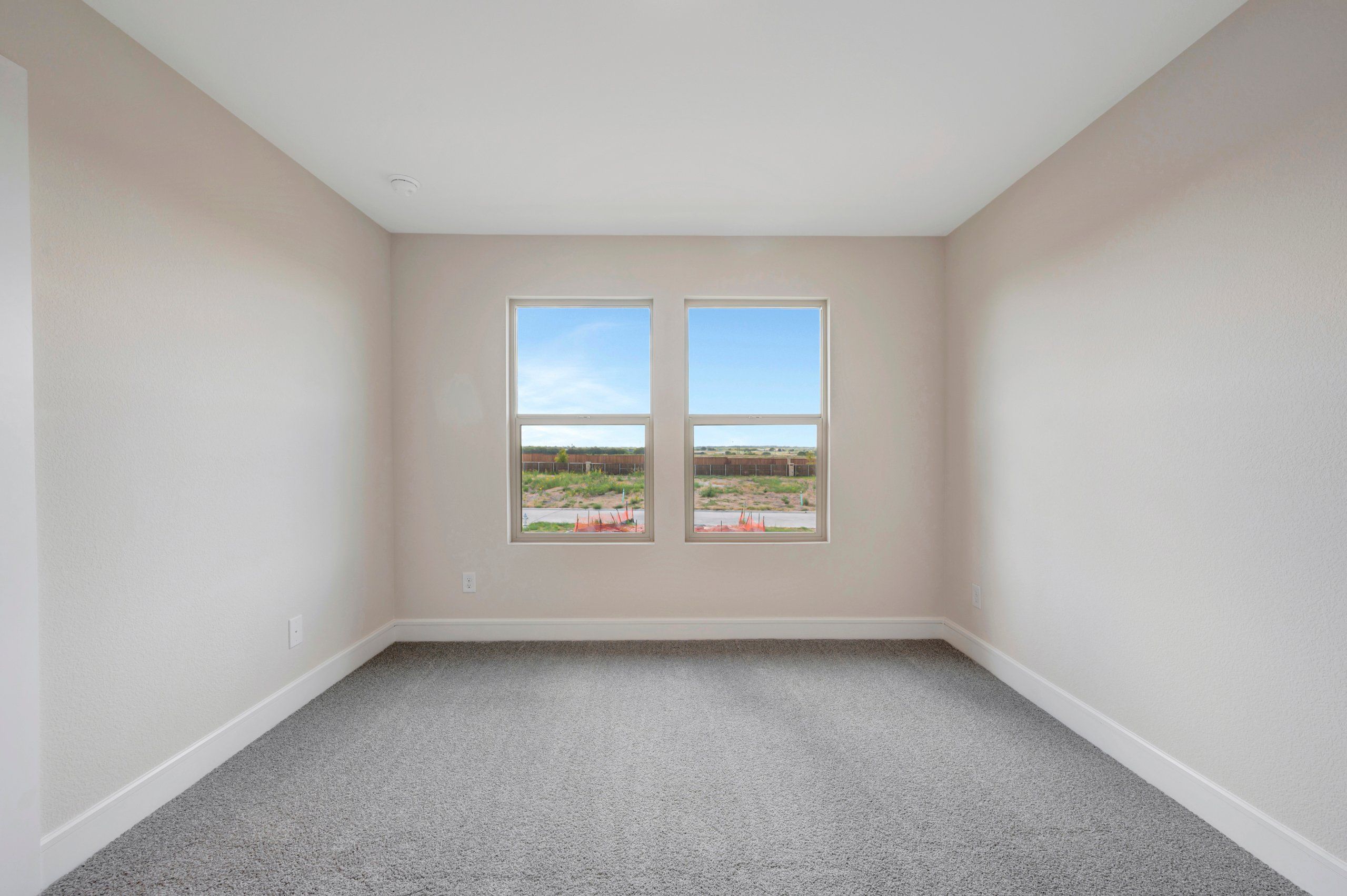 Bedroom - September 1, 2026