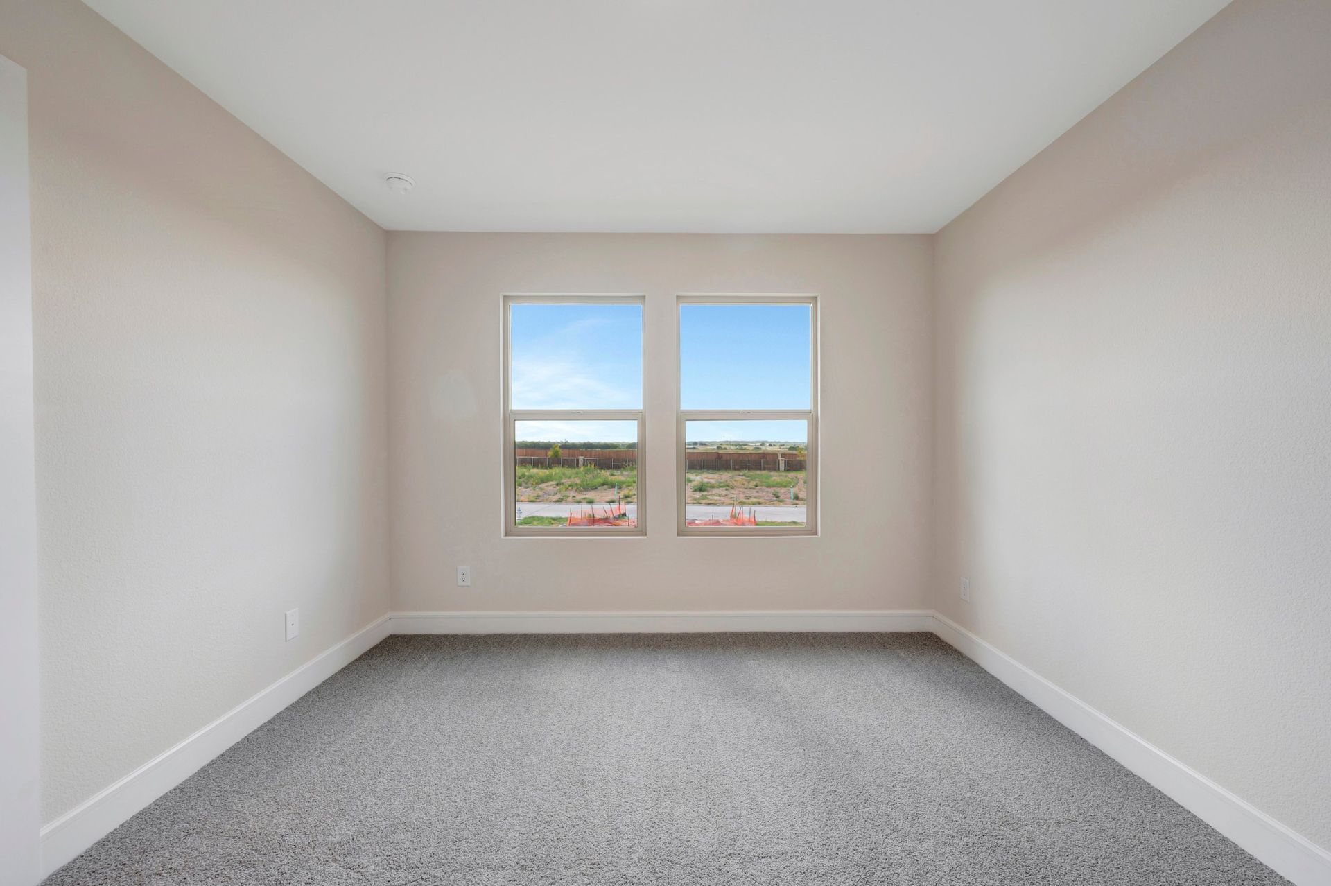Bedroom - September 1, 2026