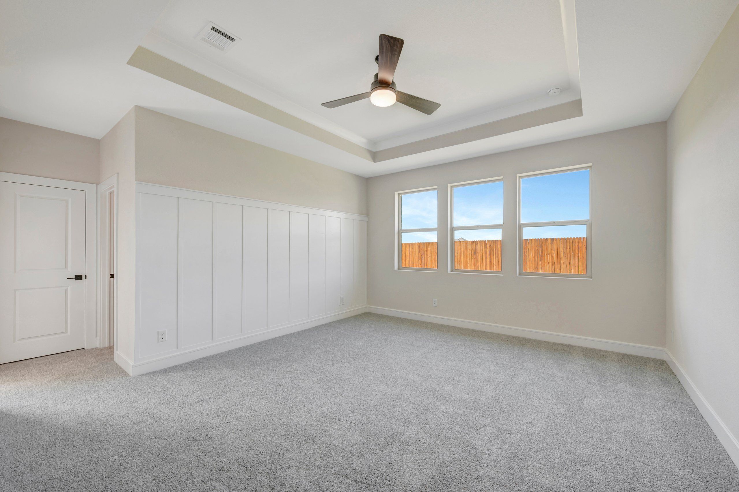 Bedroom - September 1, 2026