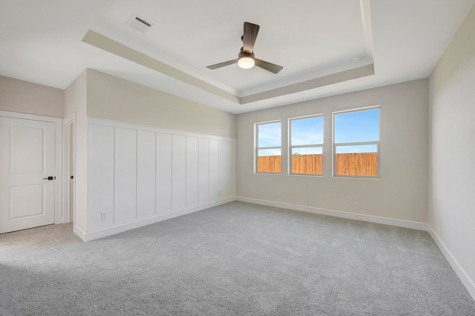 Bedroom - September 1, 2026