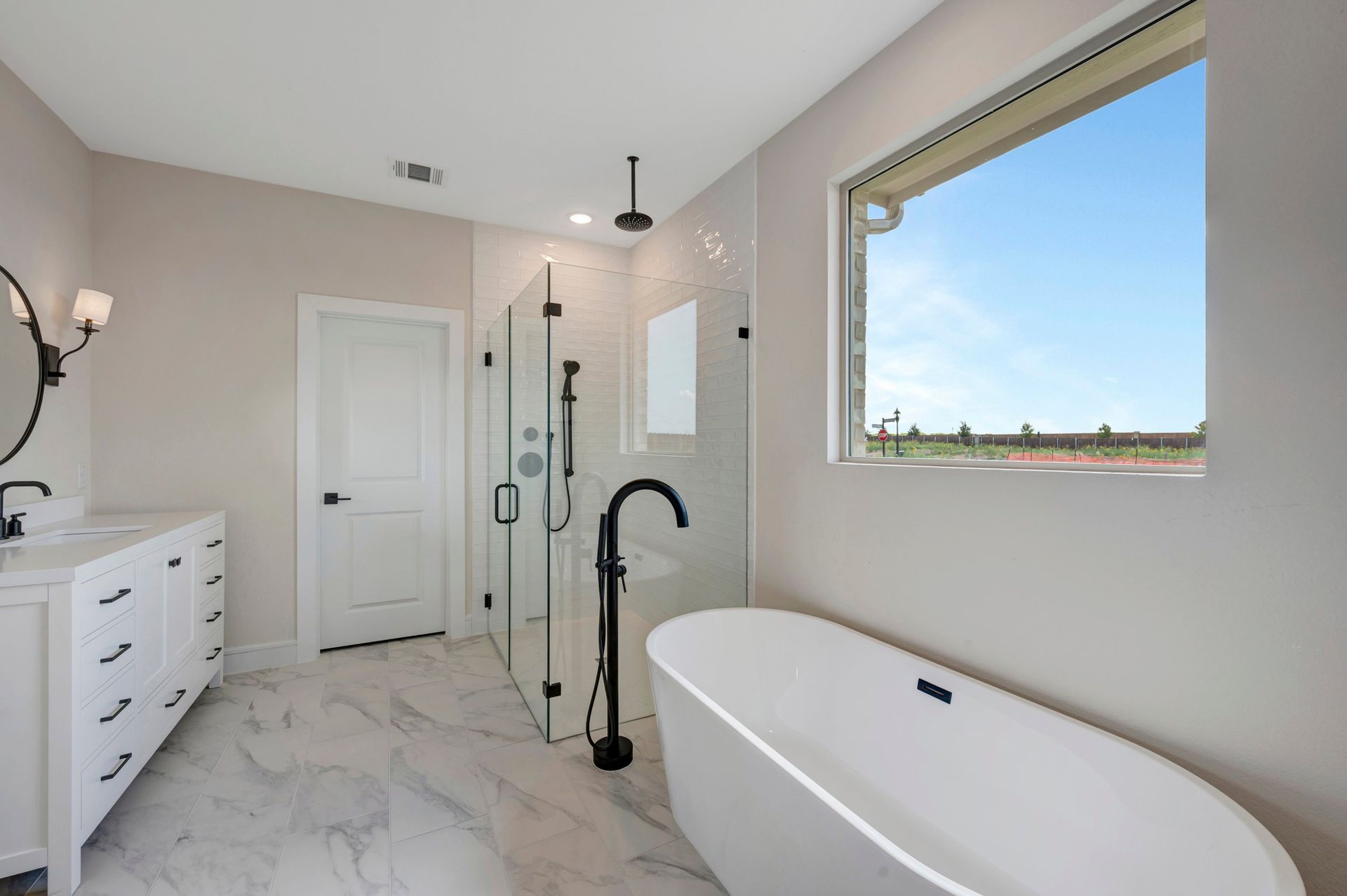 Bathroom - September 1, 2026