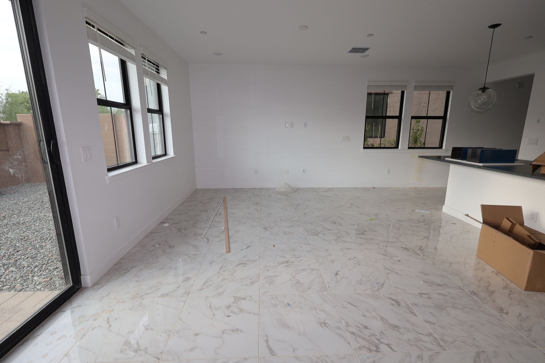 Great Room - July 15, 2026