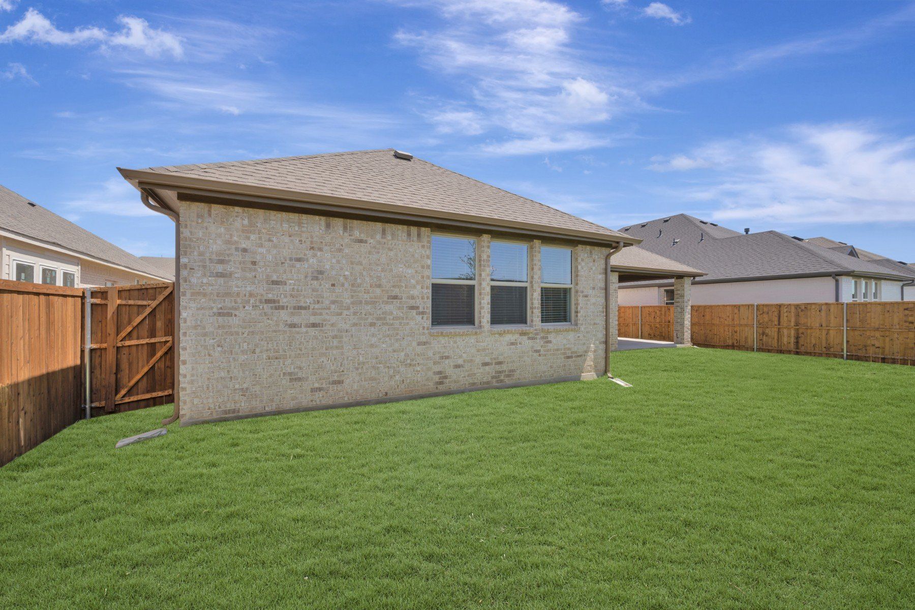 1011 Ashcroft Lane (Stirling)