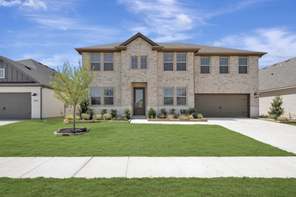 1011 Ashcroft Lane (Stirling)