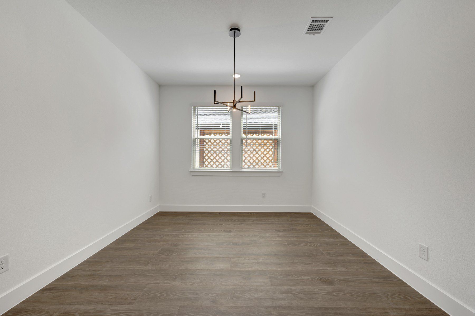Interior - September 2, 2026