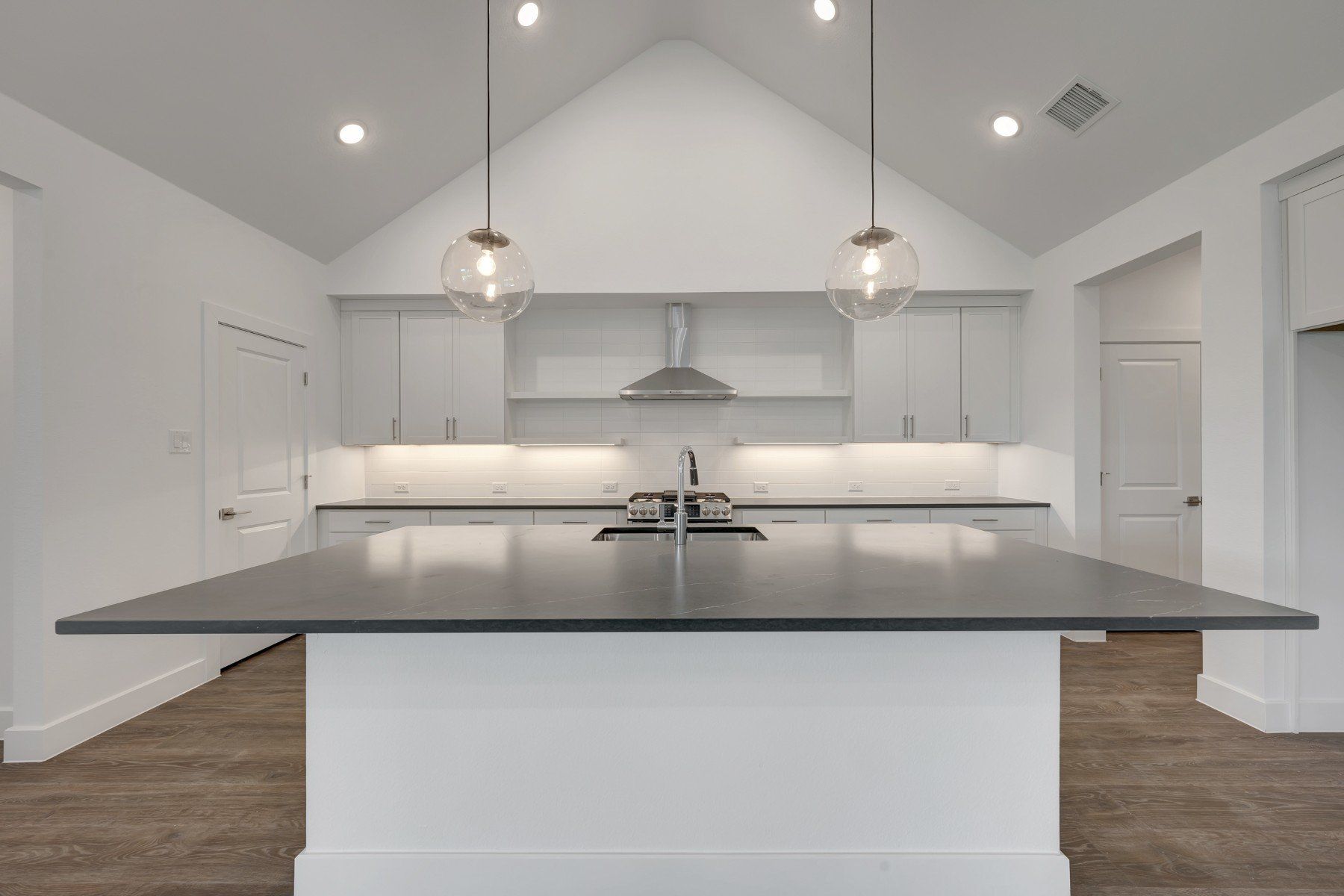 Kitchen - September 2, 2026