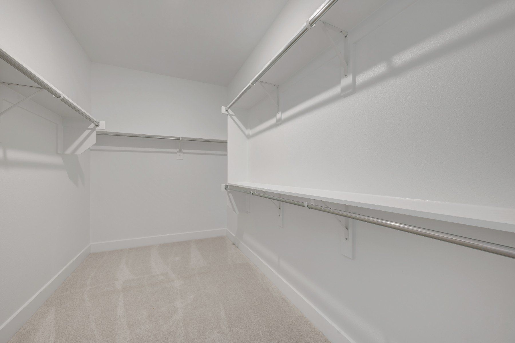 Closet - September 2, 2026