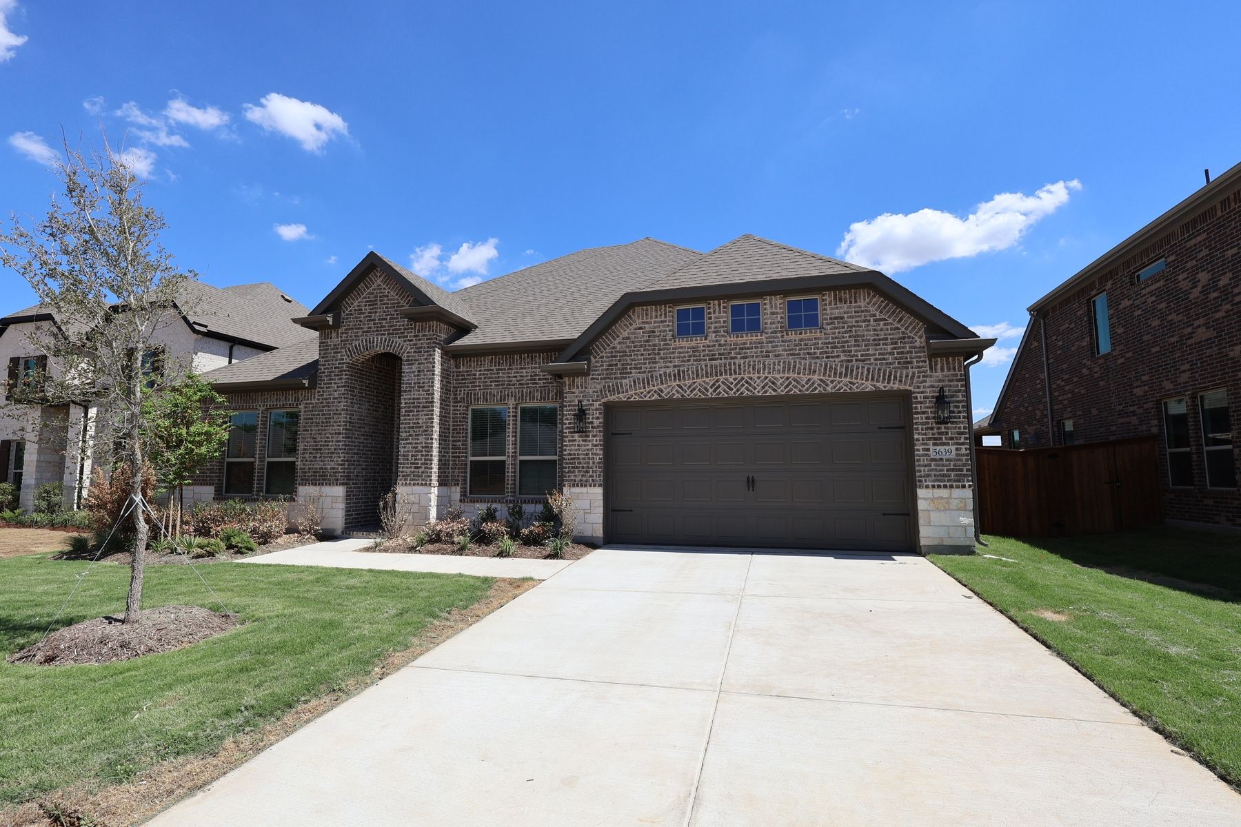 Exterior - September 2, 2026