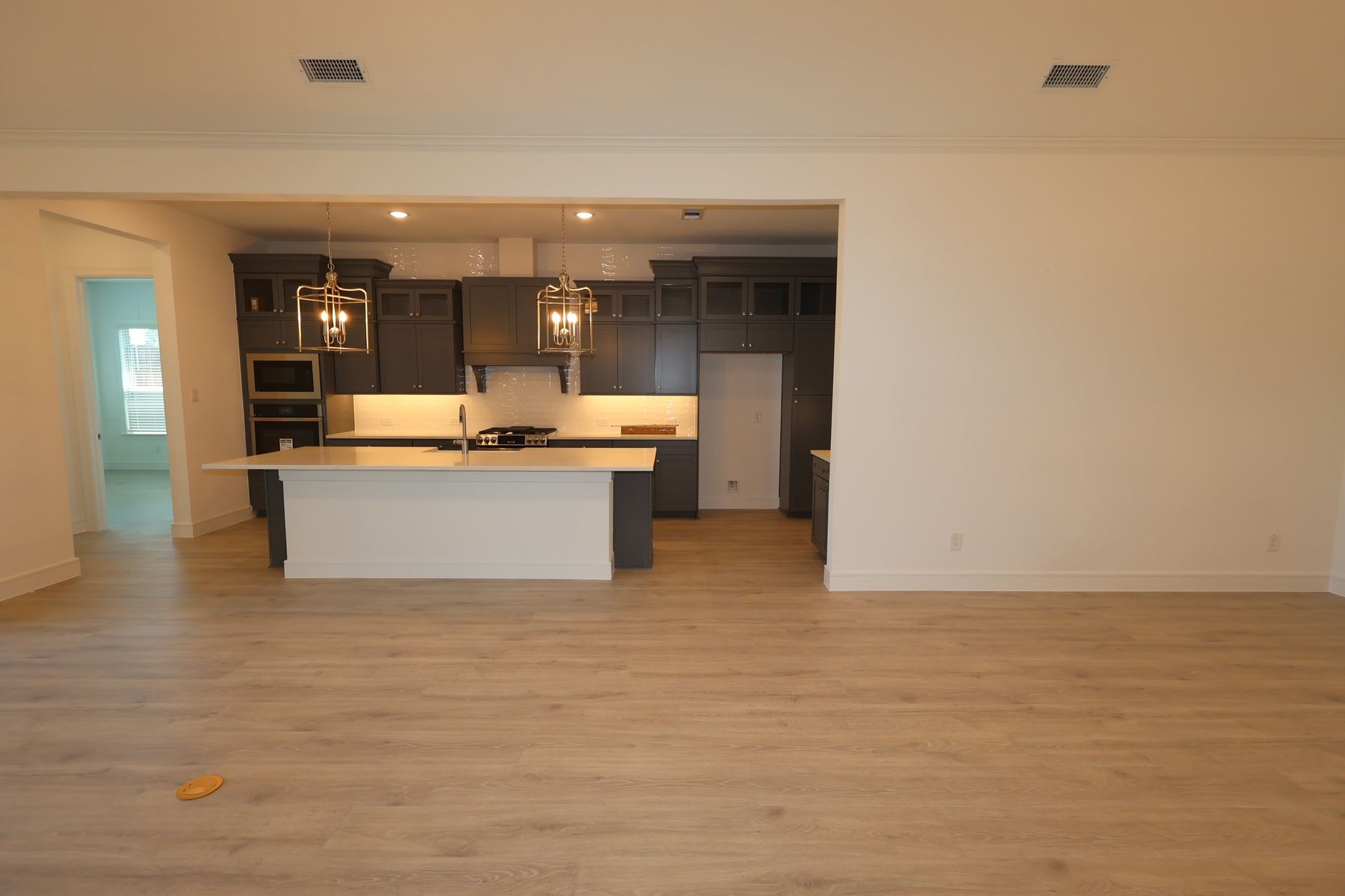 Kitchen - September 2, 2026
