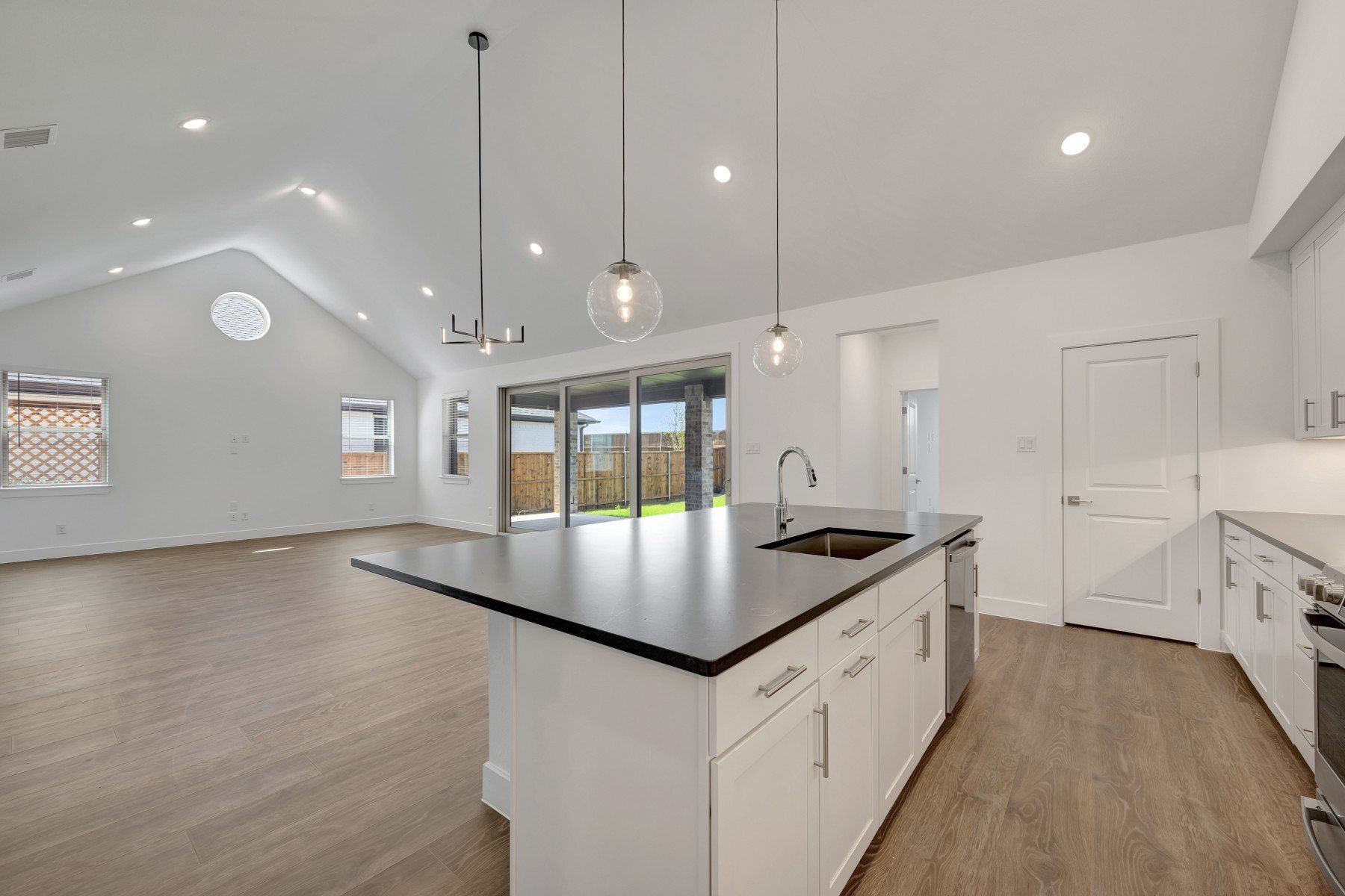 Kitchen - September 2, 2026
