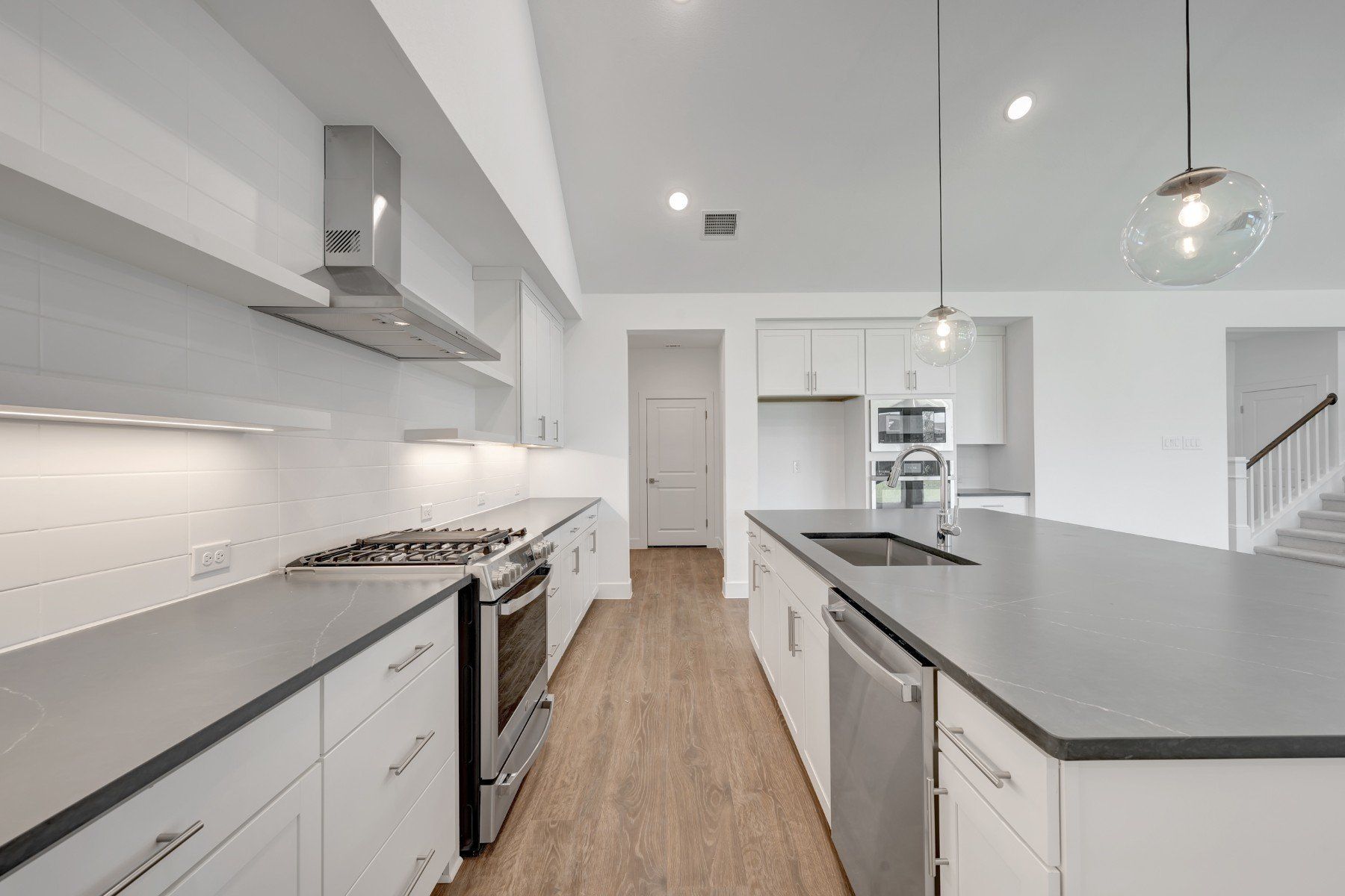 Kitchen - September 2, 2026