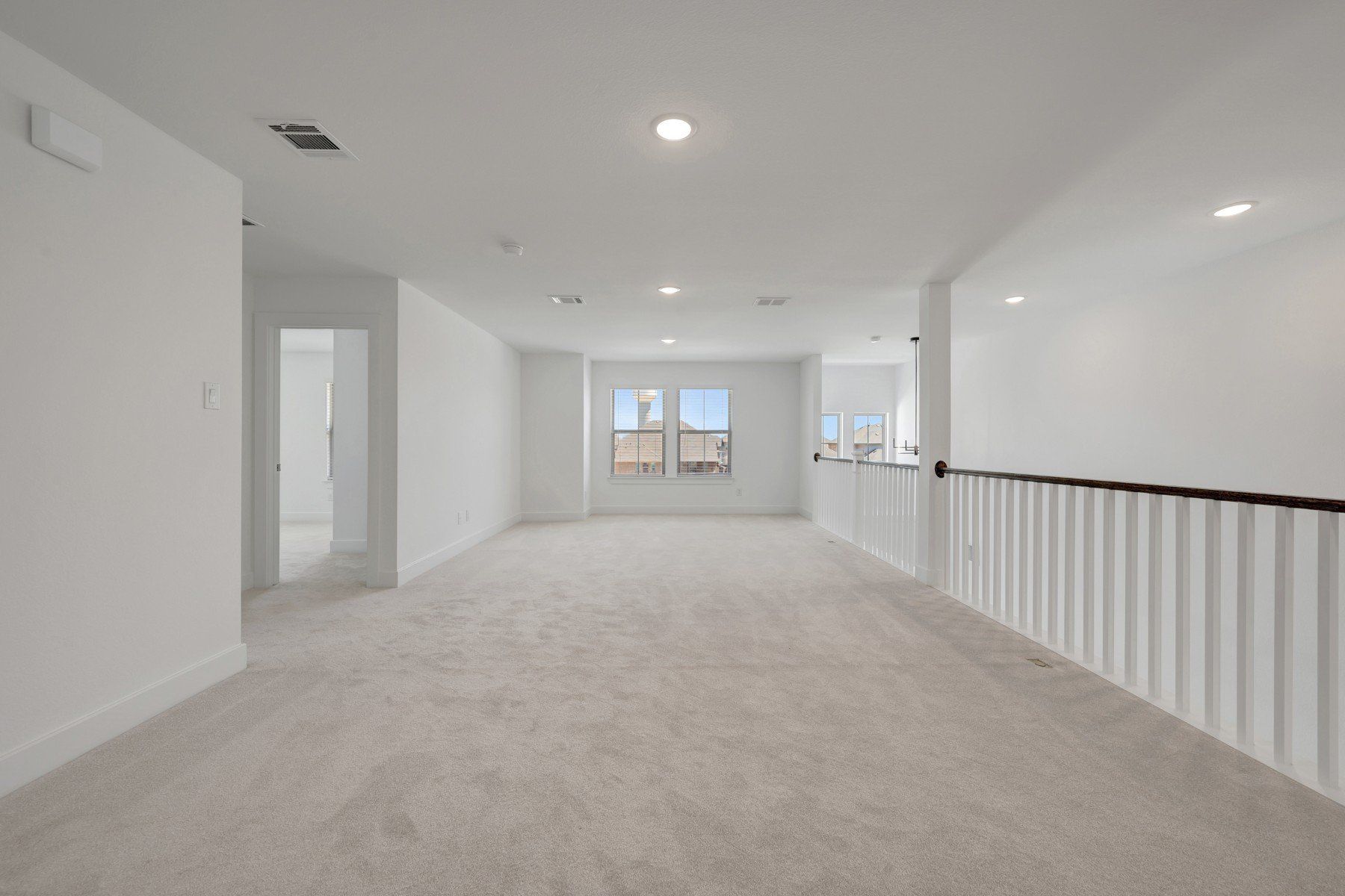 Interior - September 2, 2026