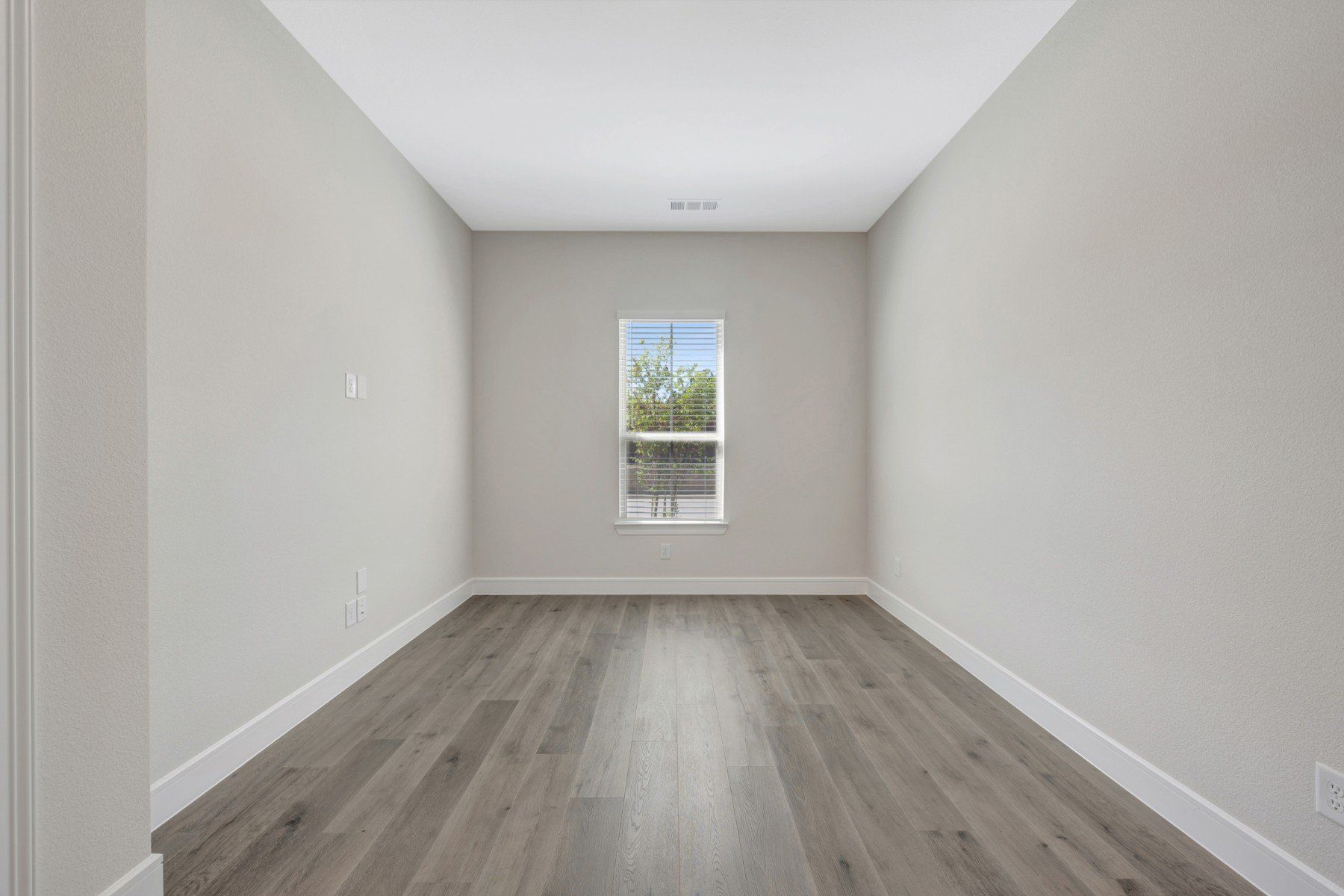 Interior - September 2, 2026