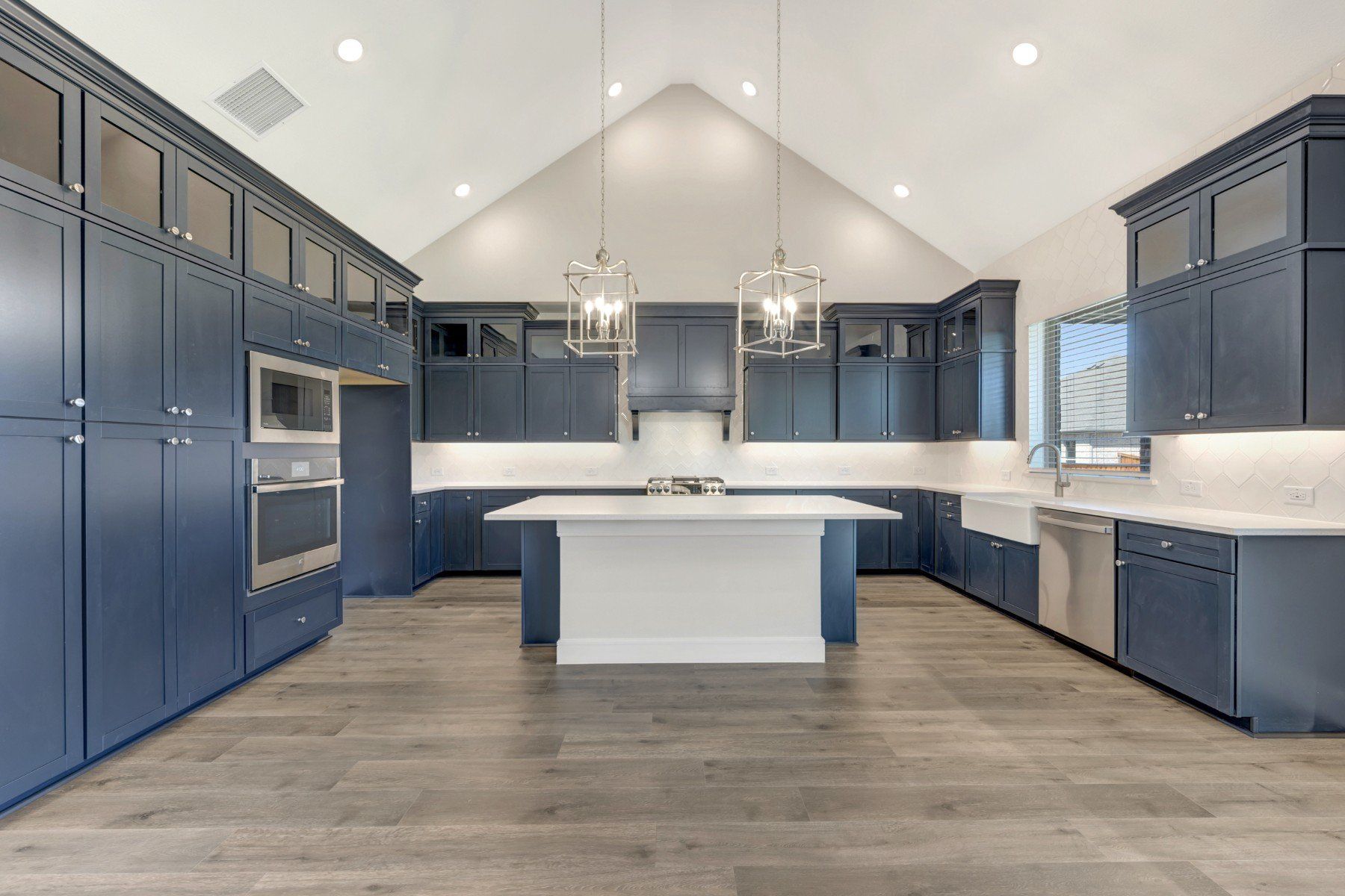Kitchen - September 2, 2026