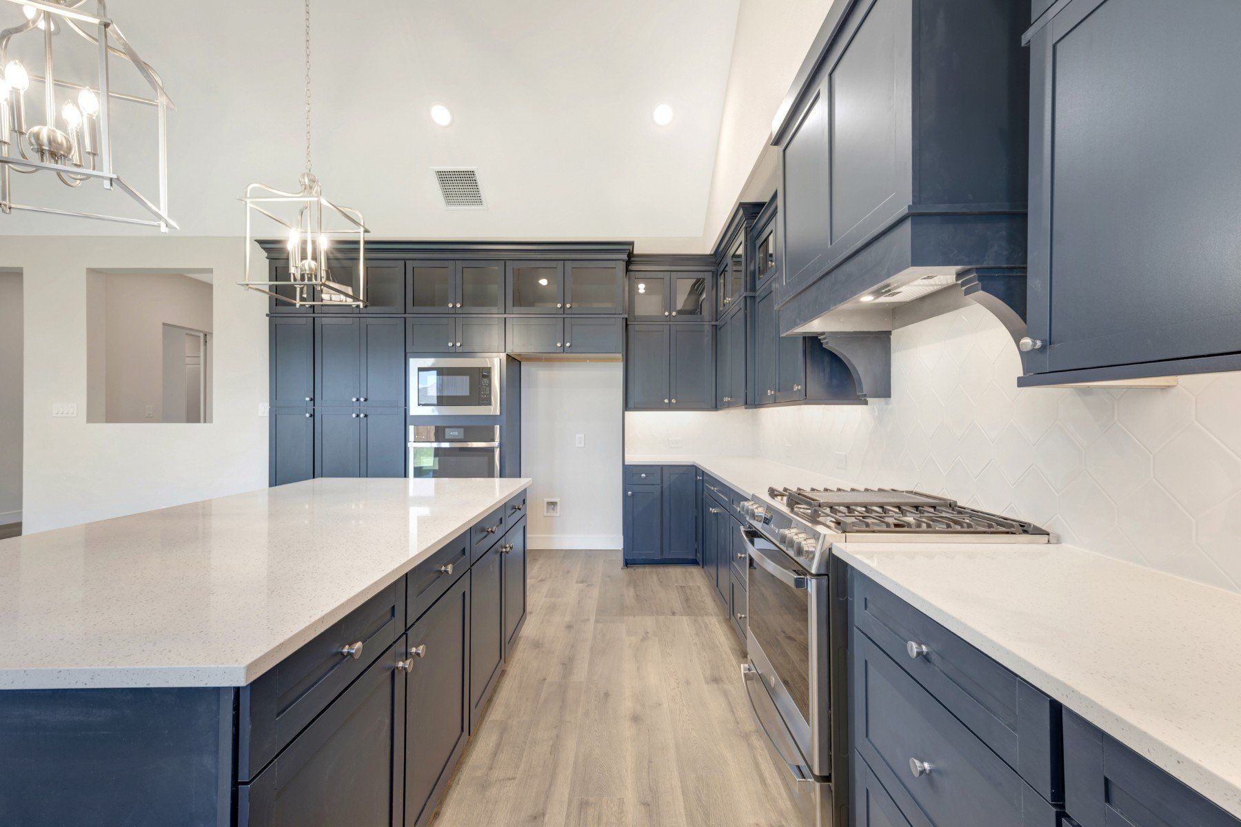 Kitchen - September 2, 2026