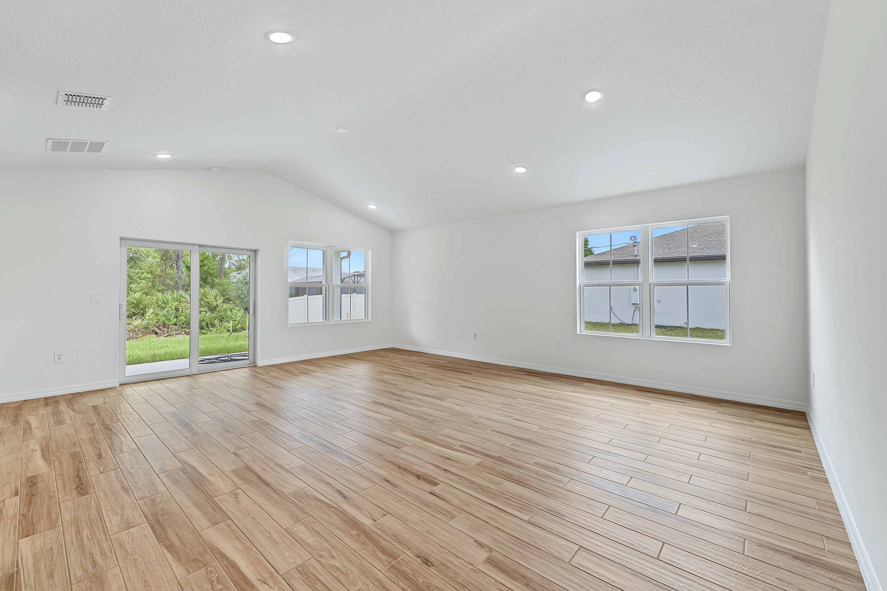 Great Room - September 3, 2026