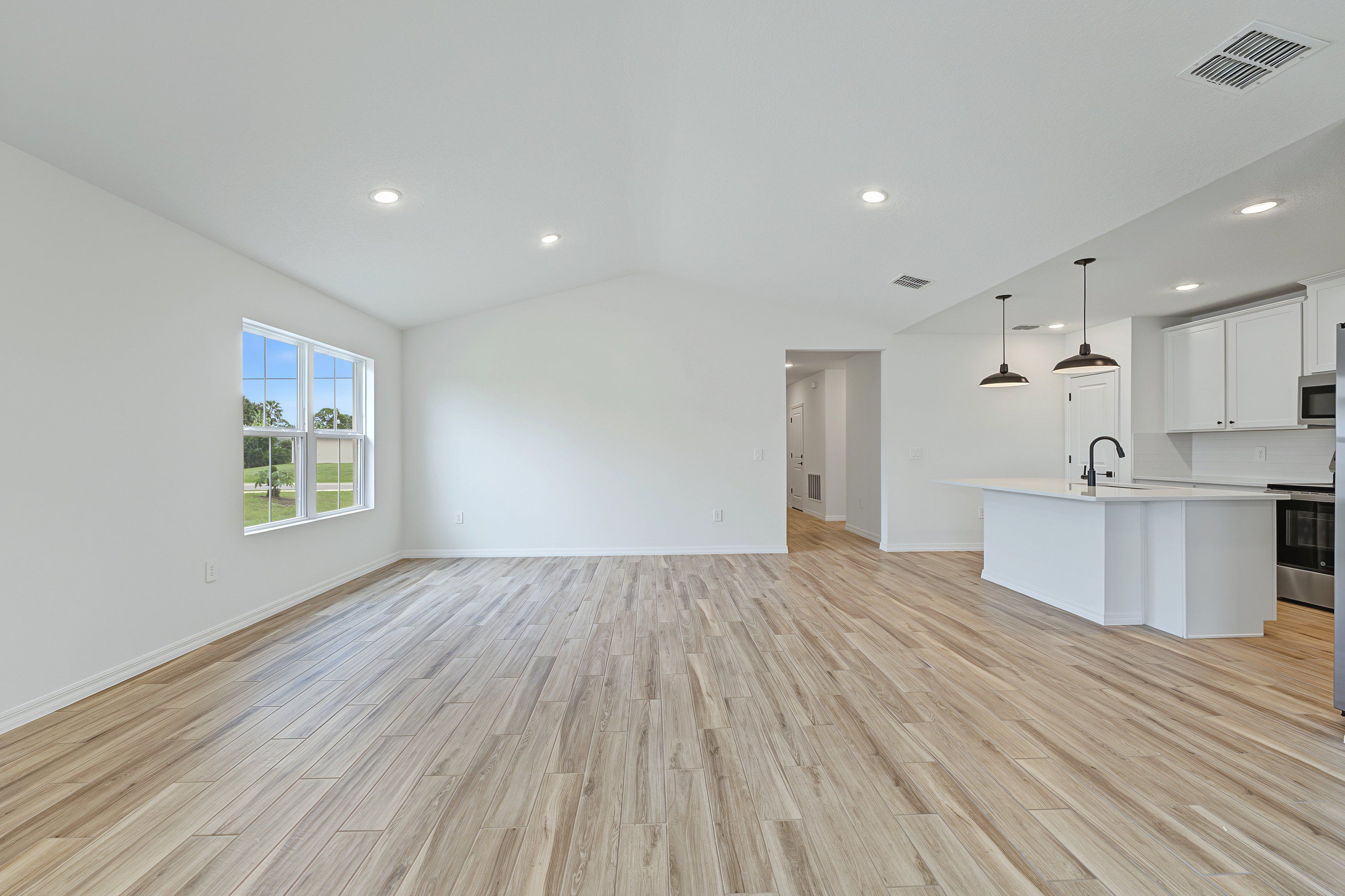 Great Room - September 3, 2026