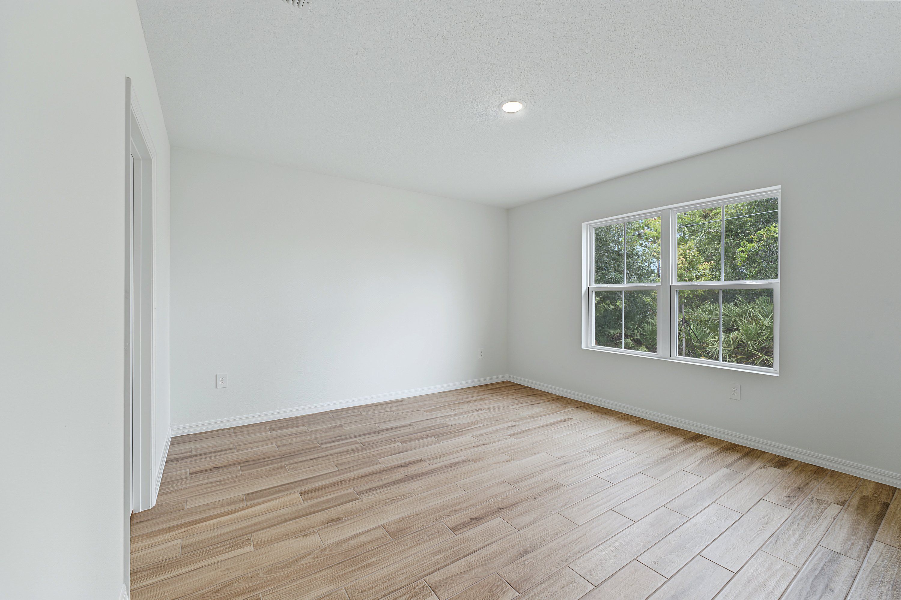 Bedroom - September 3, 2026