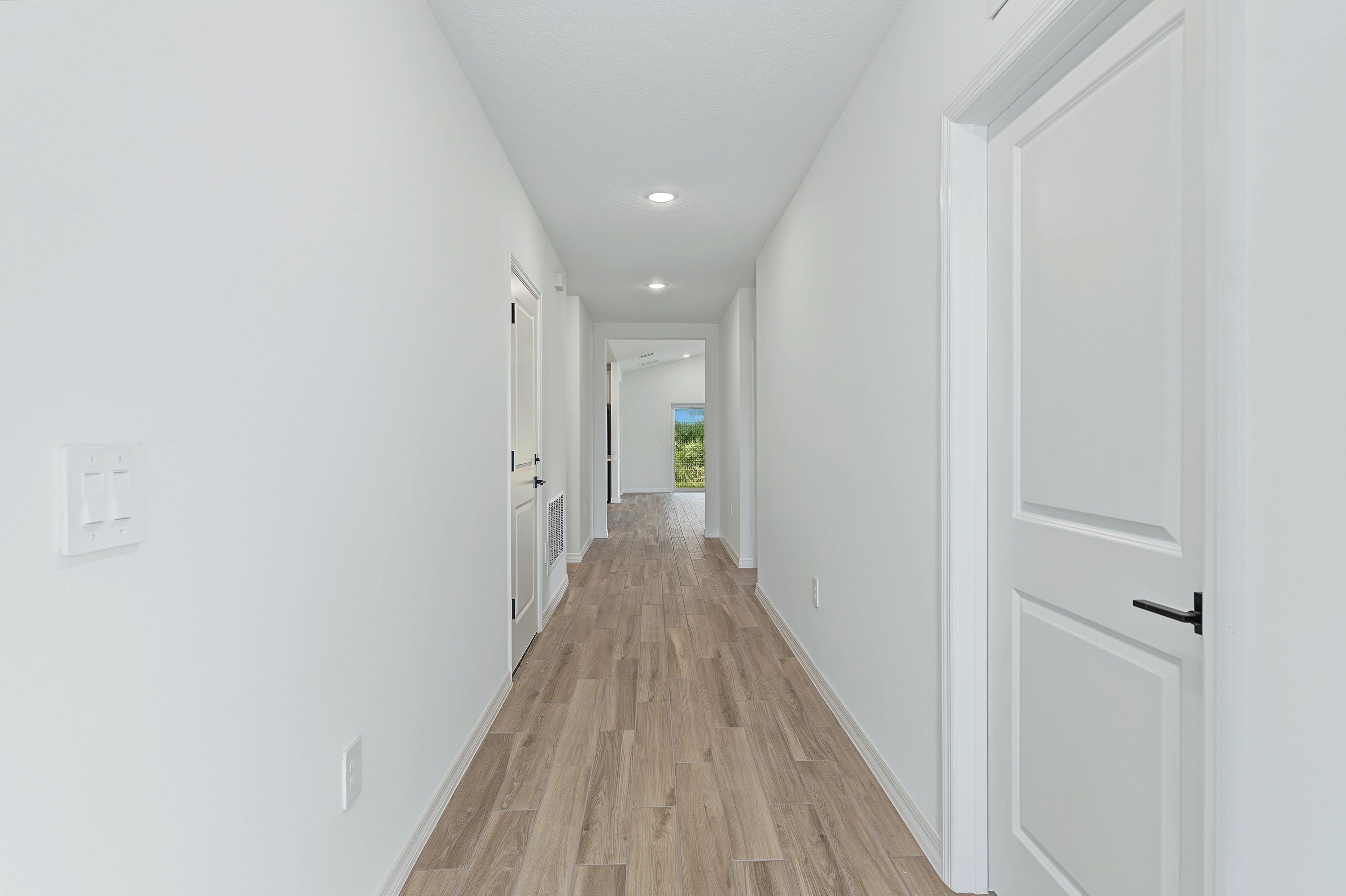 Interior - September 3, 2026