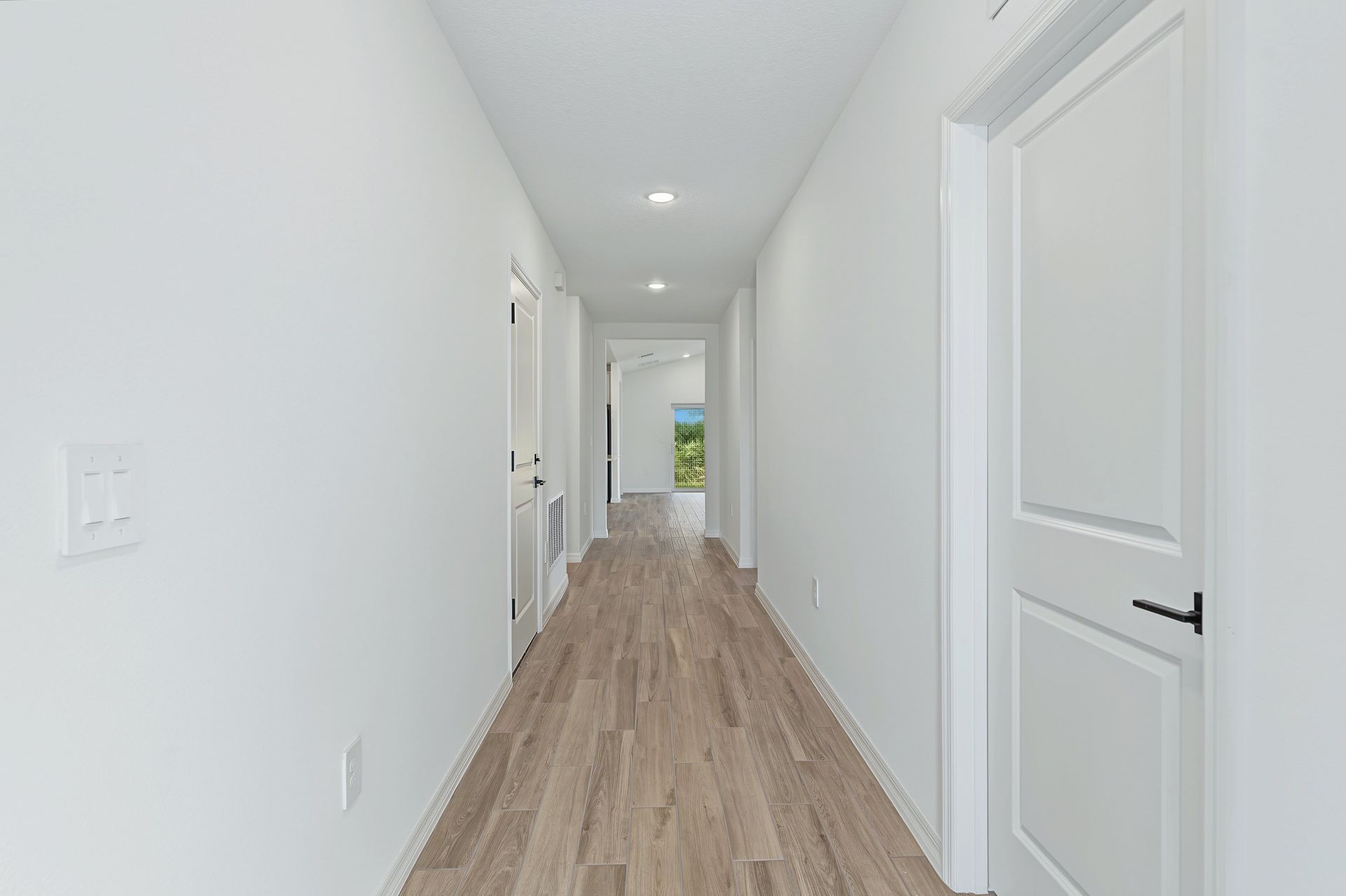 Interior - September 3, 2026