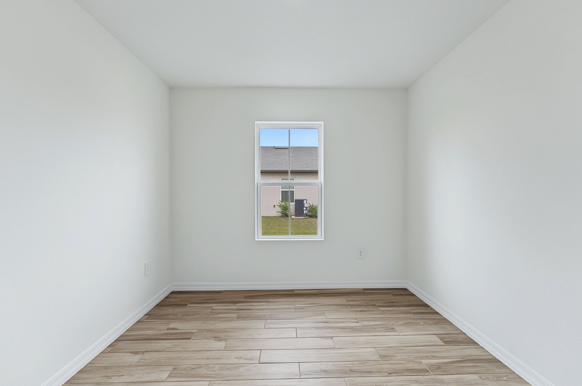 Bedroom - September 3, 2026