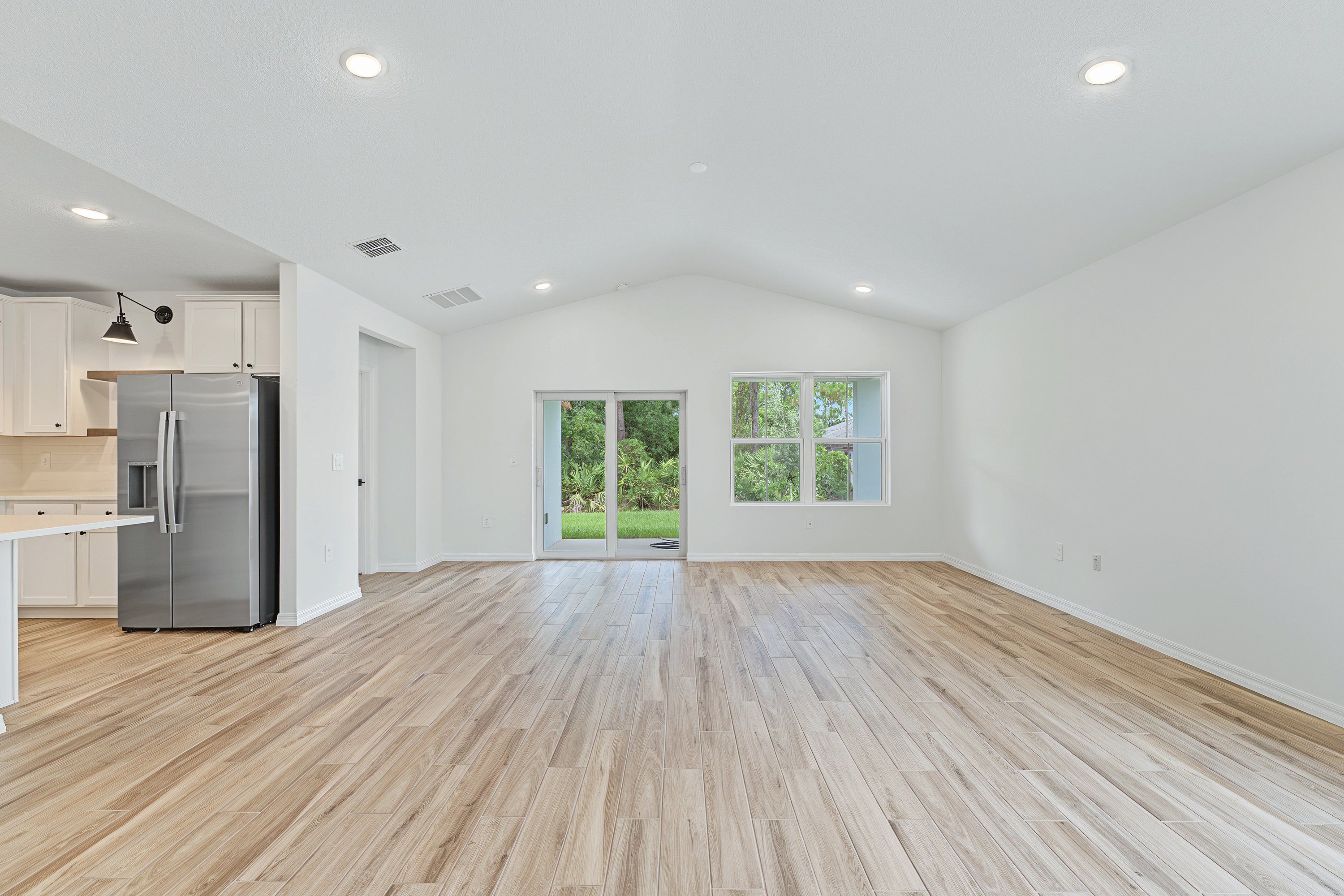 Great Room - September 3, 2026