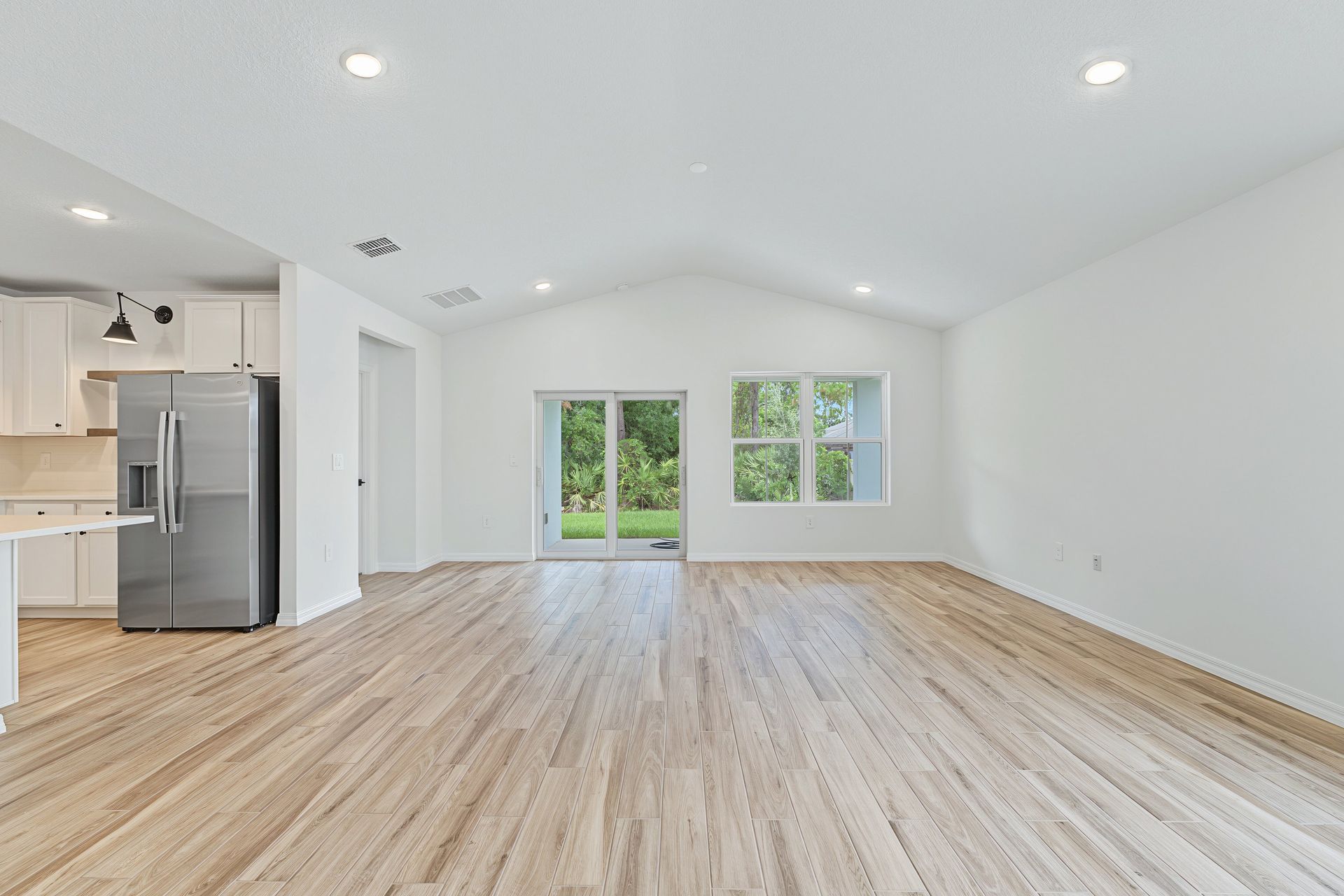 Great Room - September 3, 2026