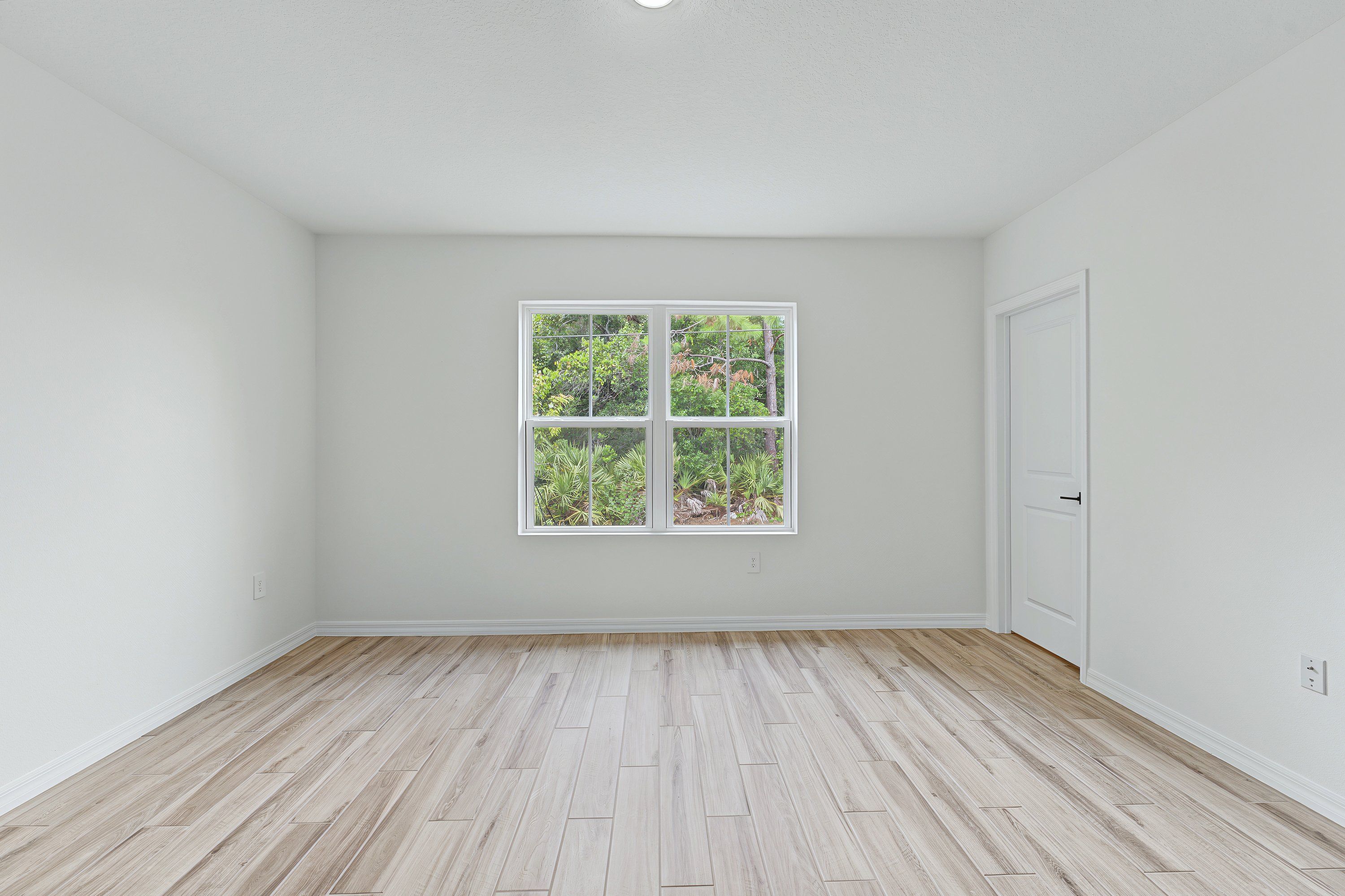 Bedroom - September 3, 2026