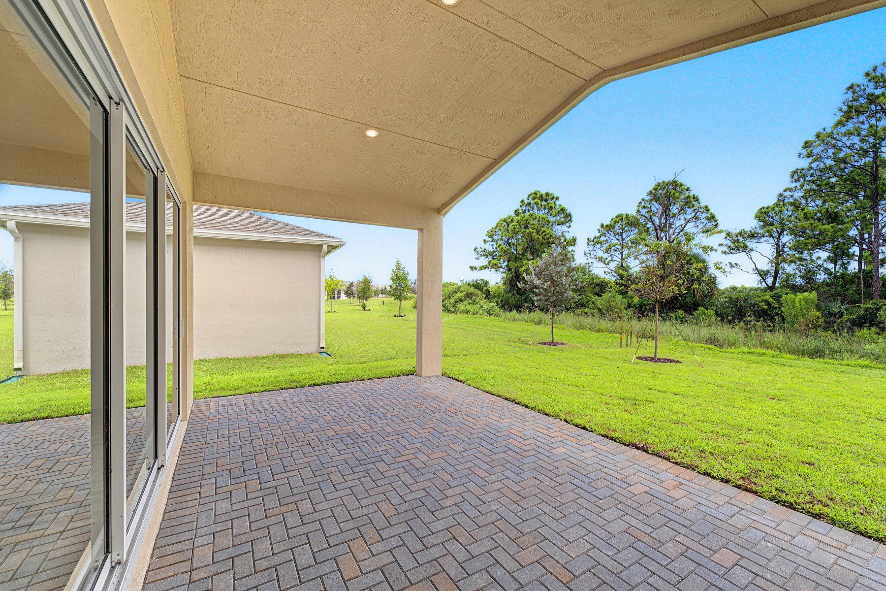 Porch - September 4, 2026