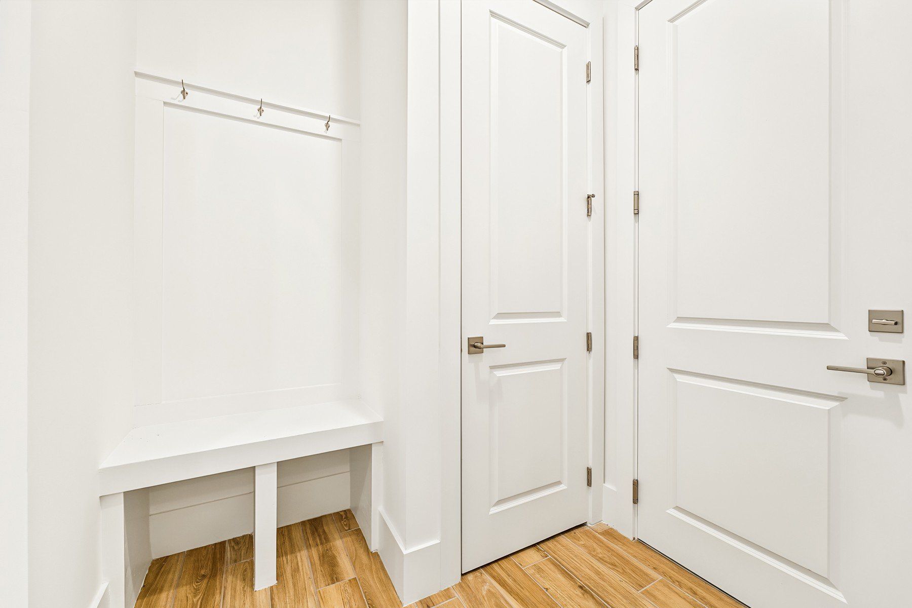 Interior - September 4, 2026