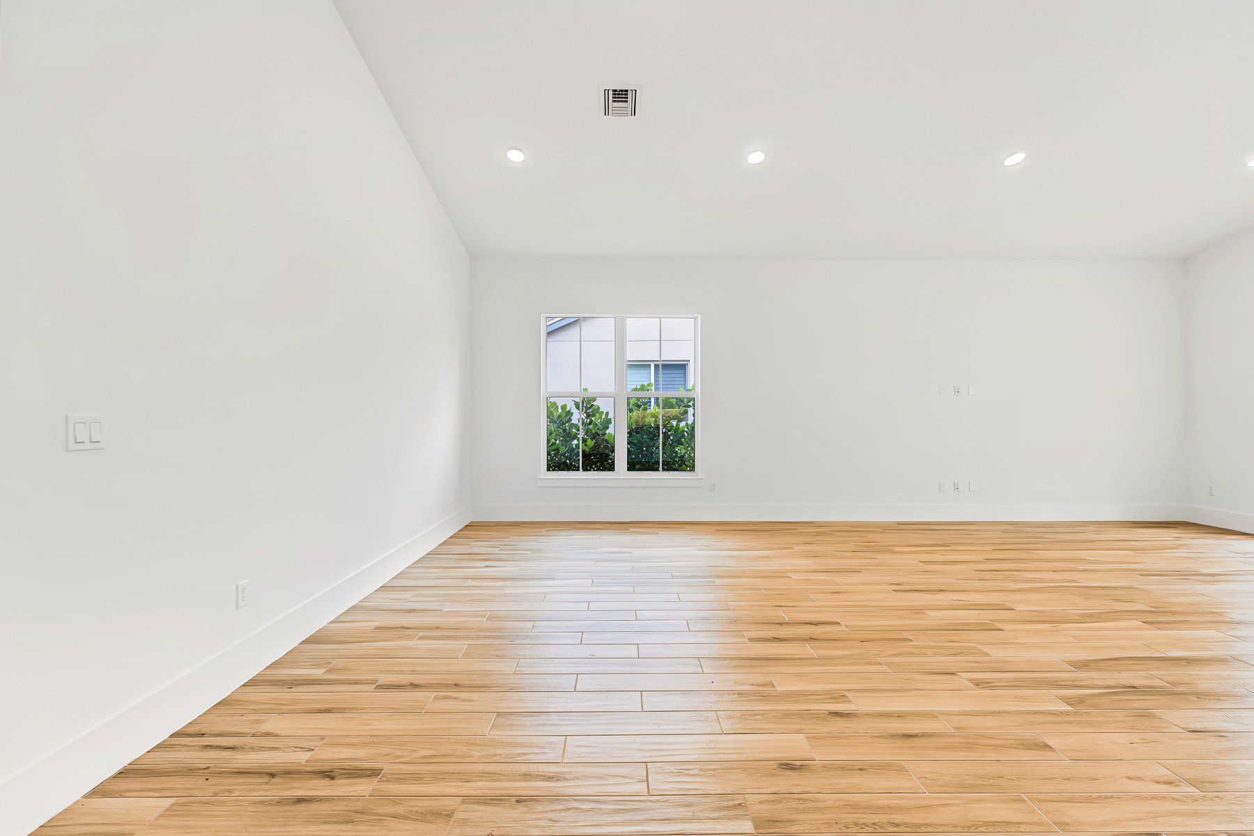 Interior - September 4, 2026