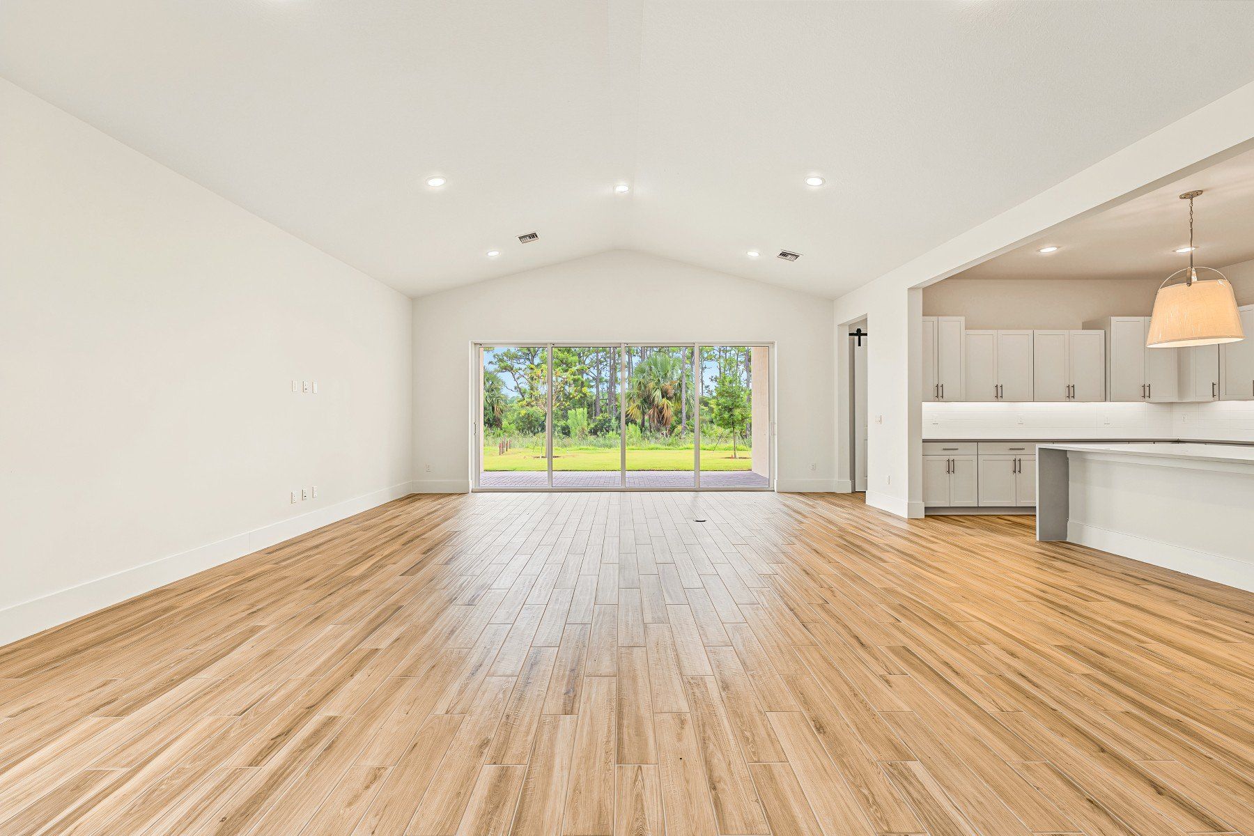Interior - September 4, 2026