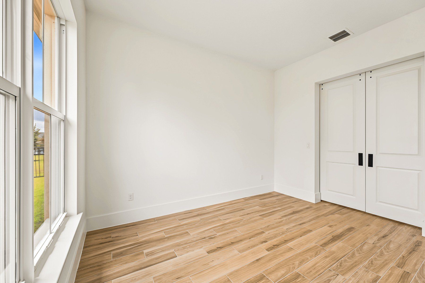 Interior - September 4, 2026