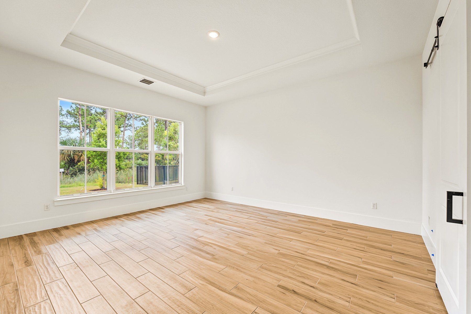 Interior - September 4, 2026